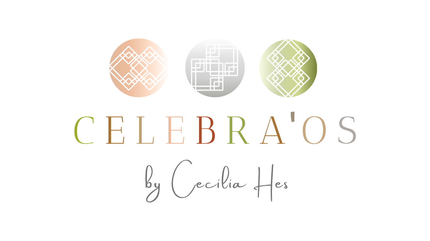 CELEBRAOS