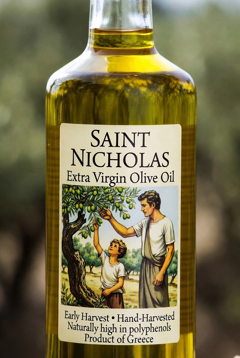 StNicholasOil.jpg
