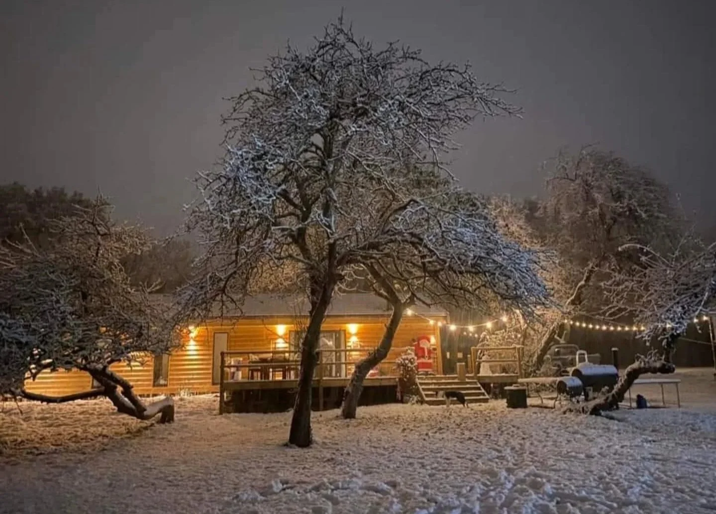 Billericay, Essex