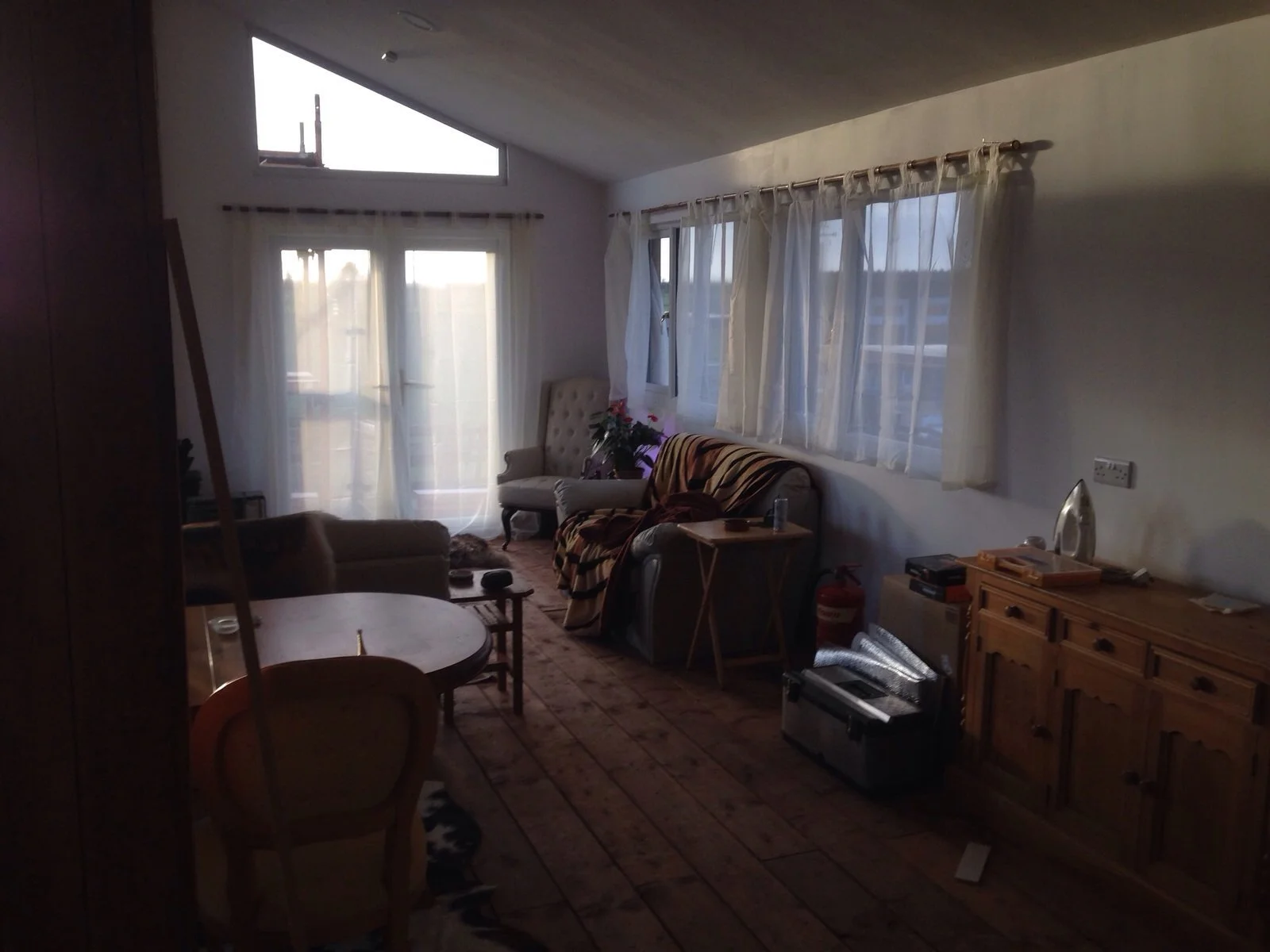 IMG-20151202-WA0001(1).jpg