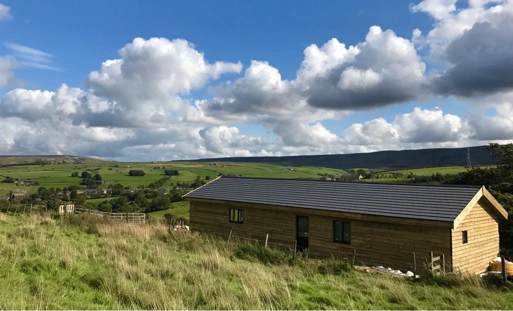 Lancashire