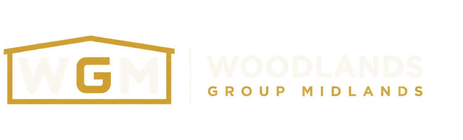 Woodlands Group Midlands | Timber Cabins, Tiny Homes &amp; Commercial Units around the UK