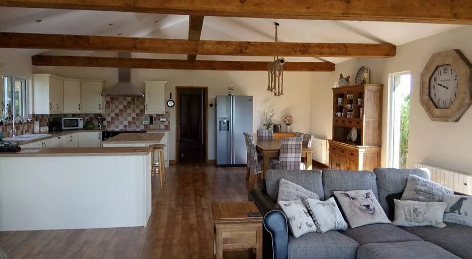 Ripley, North Yorkshire