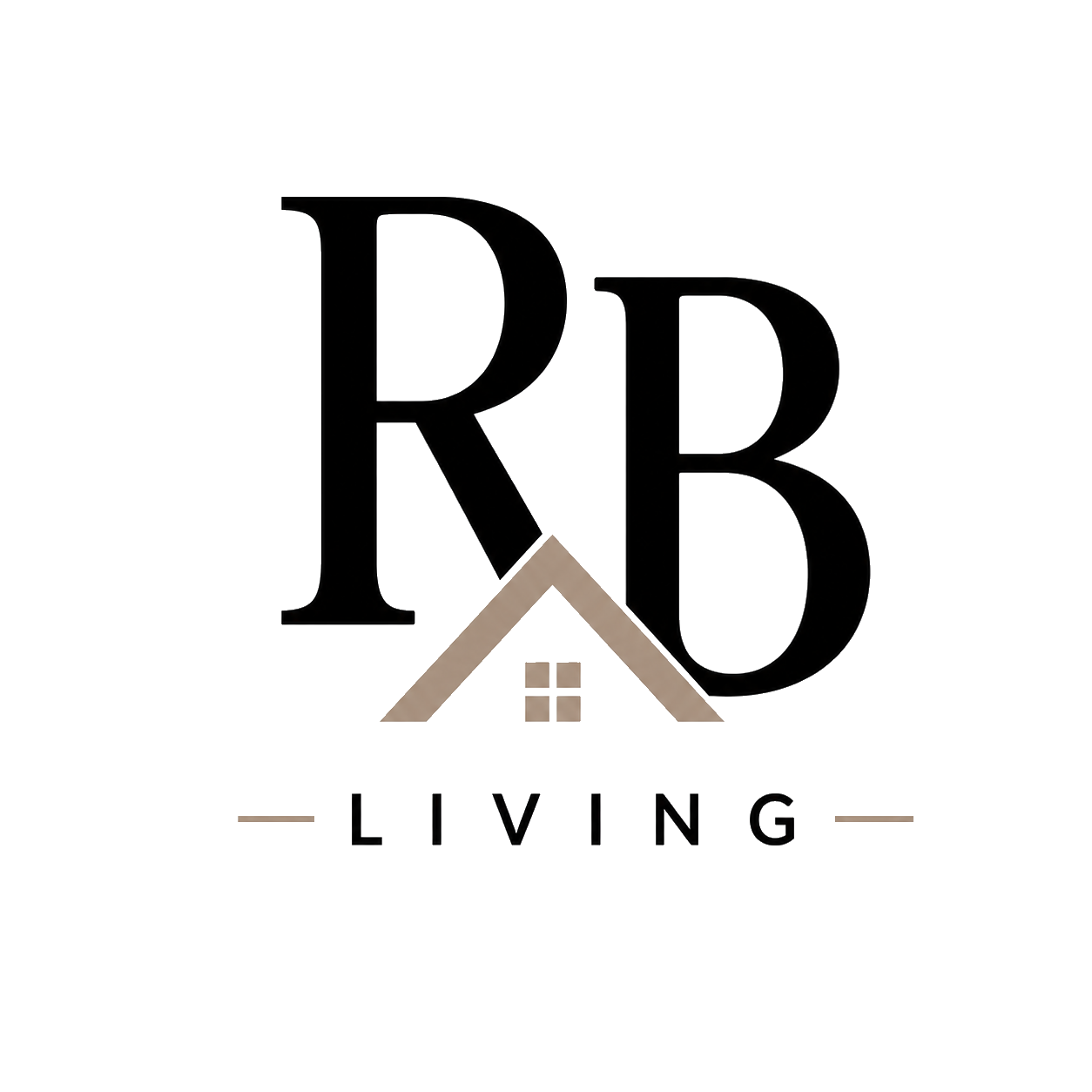 RenterBuilt Living