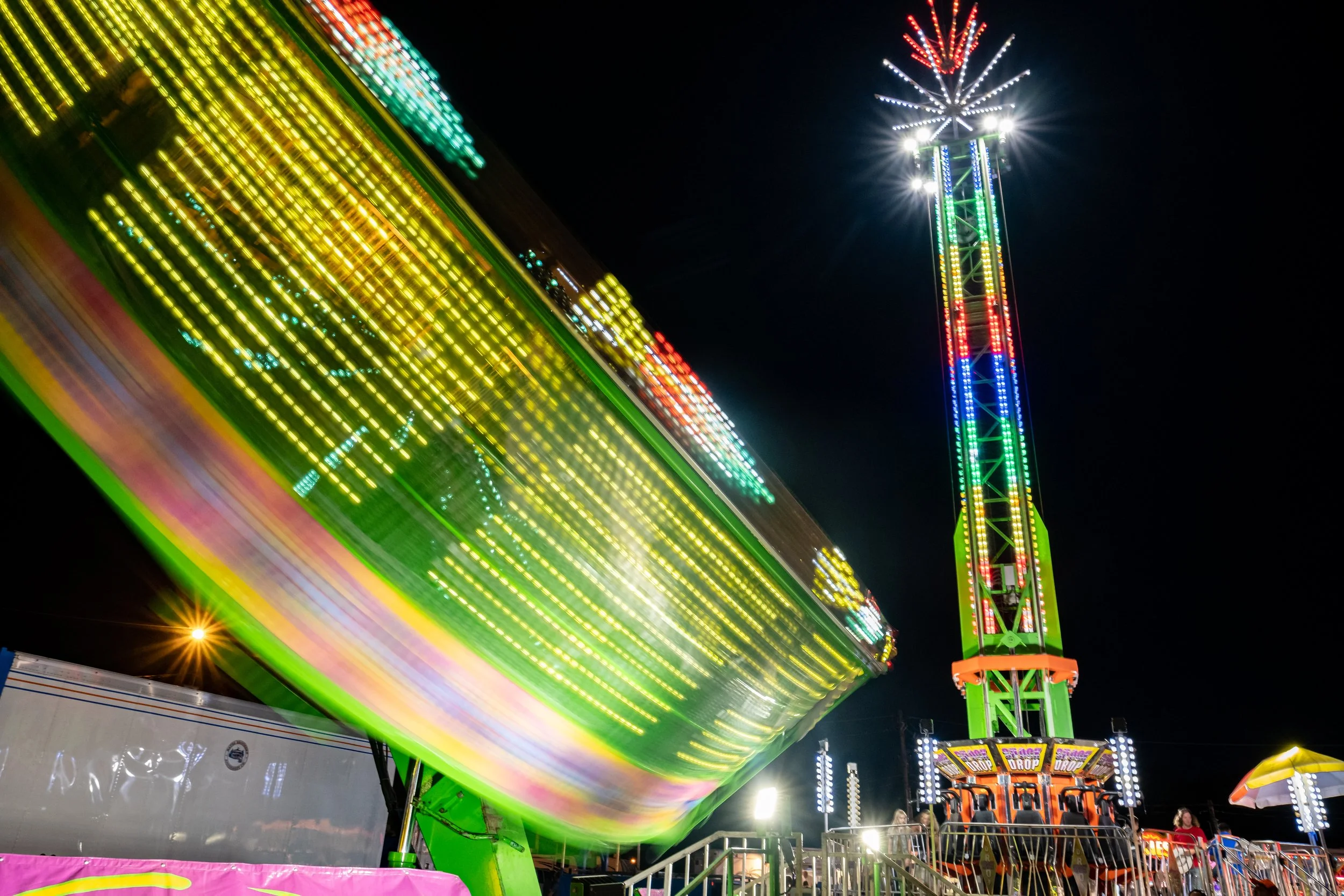89-Portage County Fair-4 copy.jpg