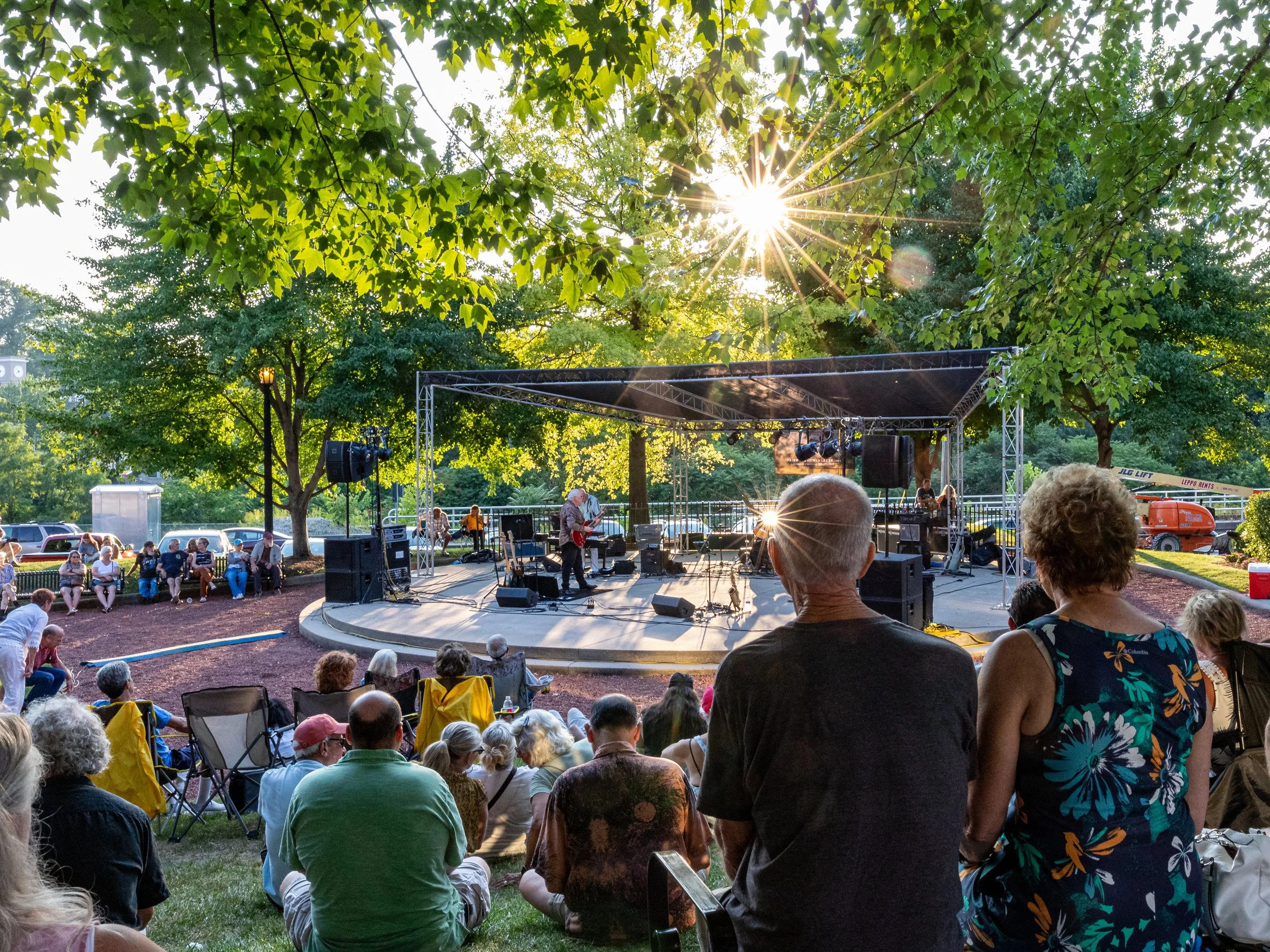 88-Blues Fest during the day-6.jpg