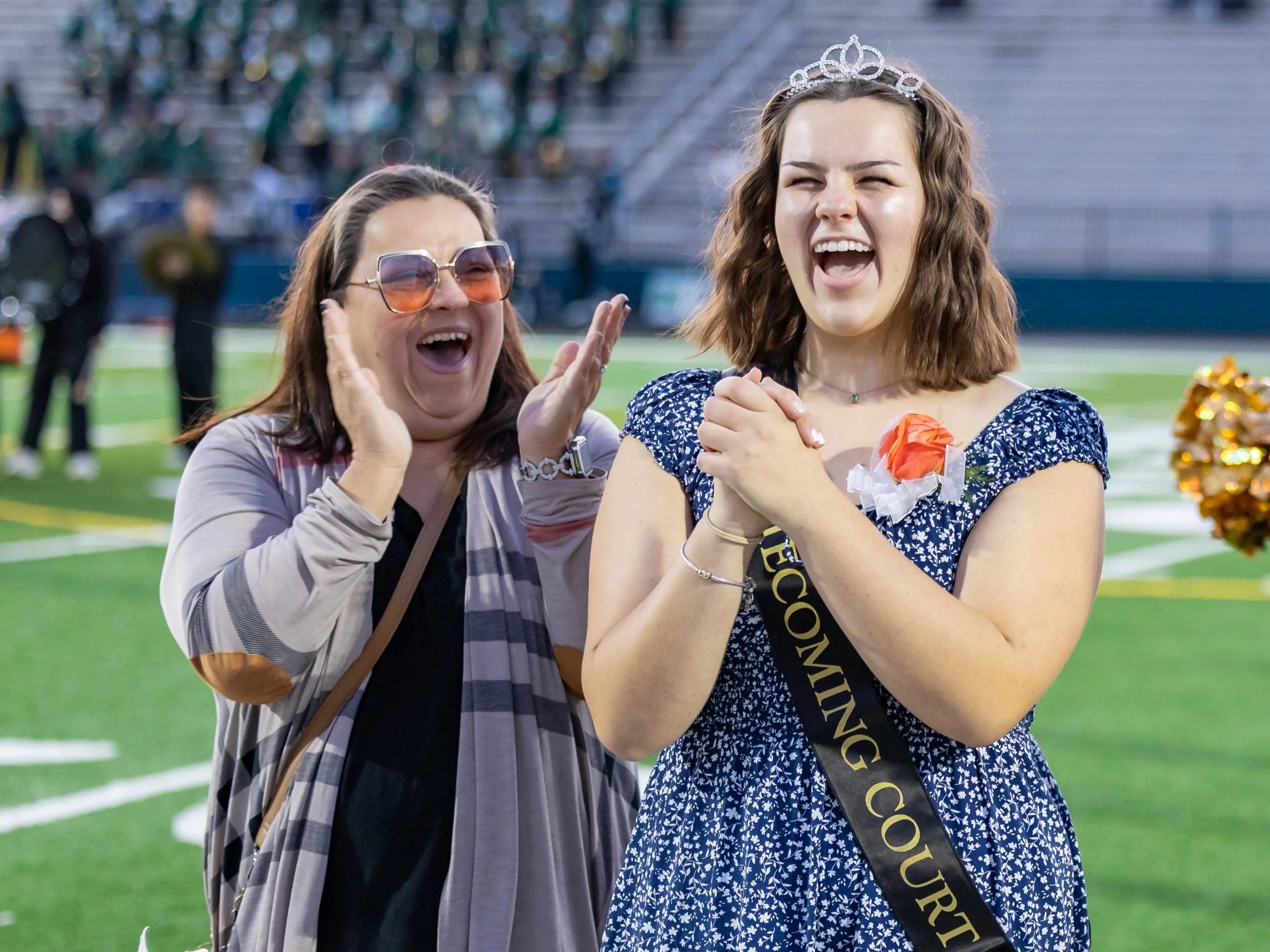 86-Homecoming+Festivities-23.jpg