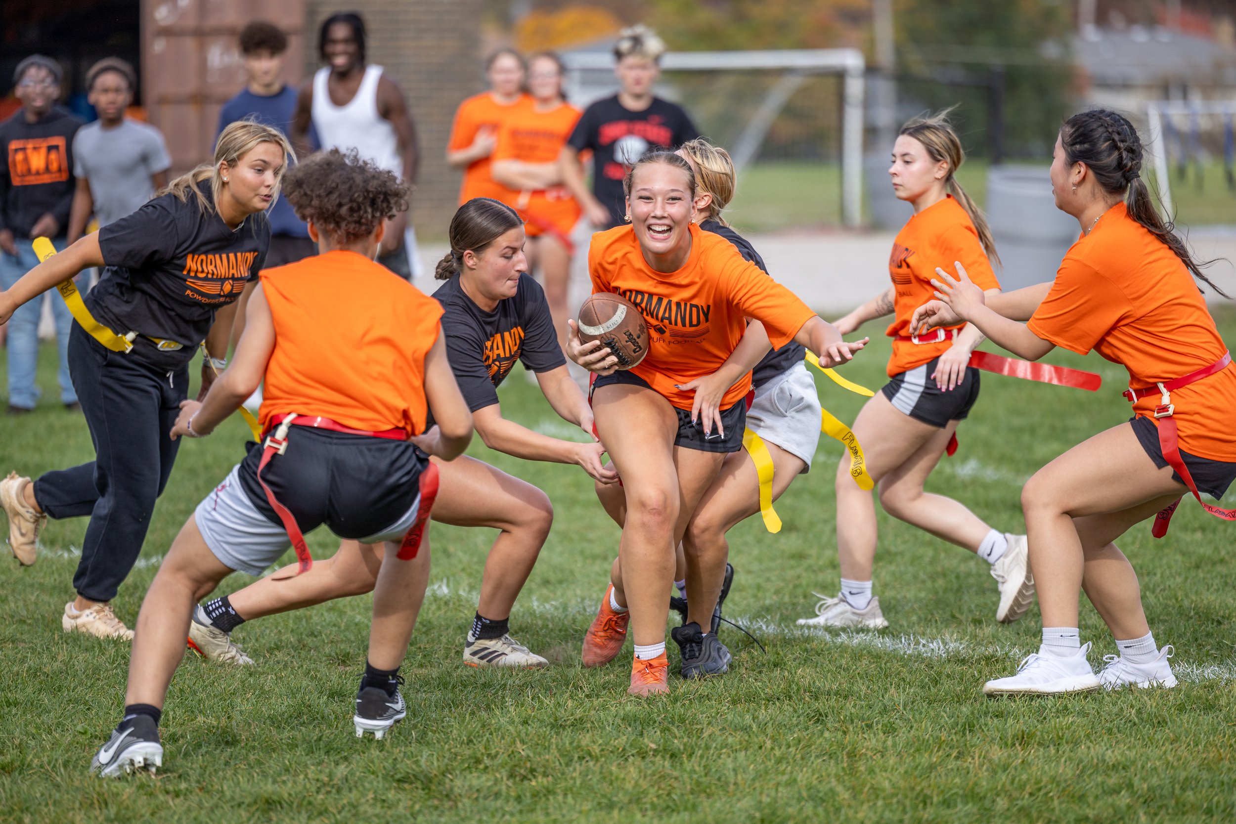 Powderpuff Game-6 copy.jpg