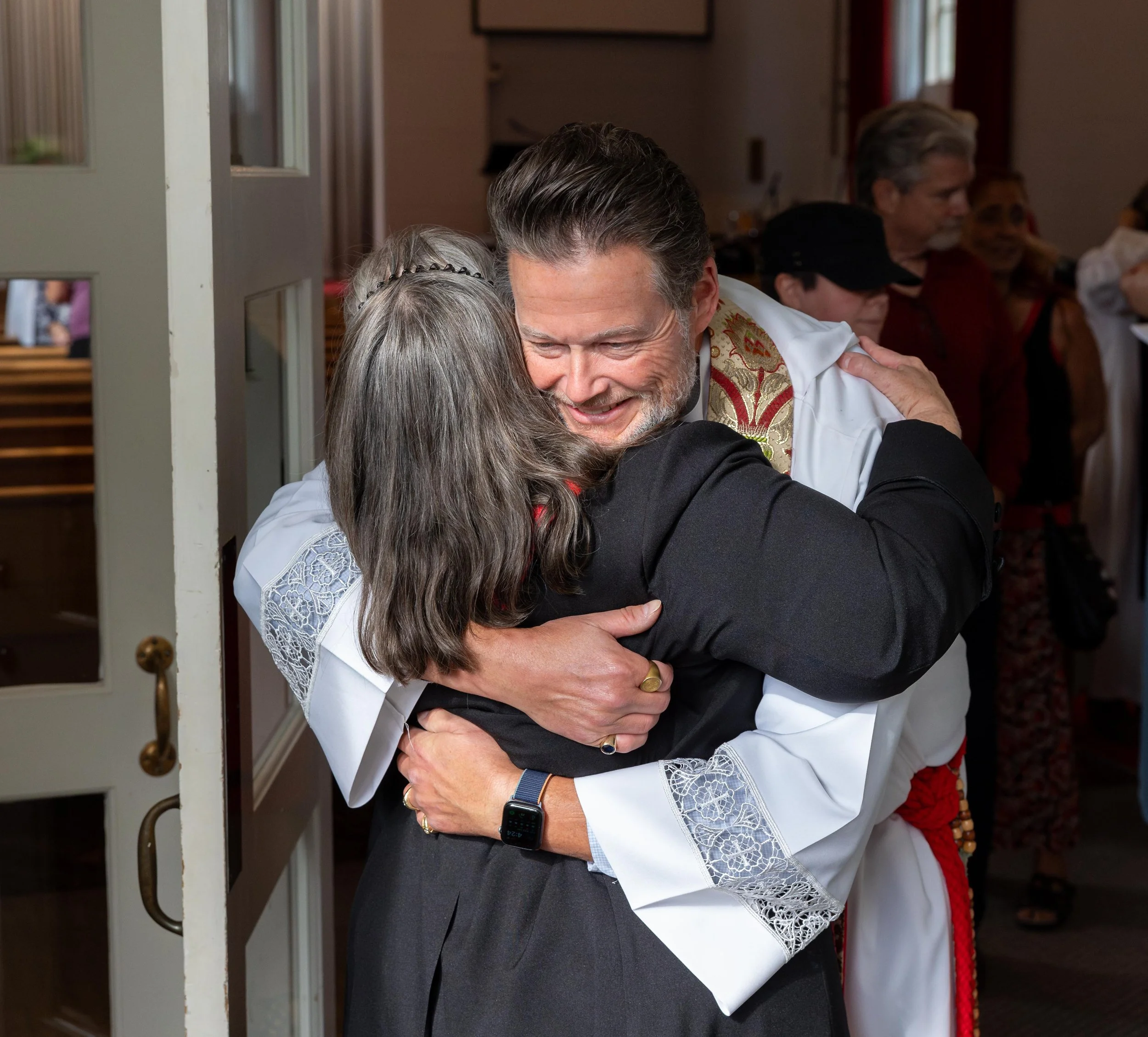 88-Silver Lake UCC pt. 2-52.jpg