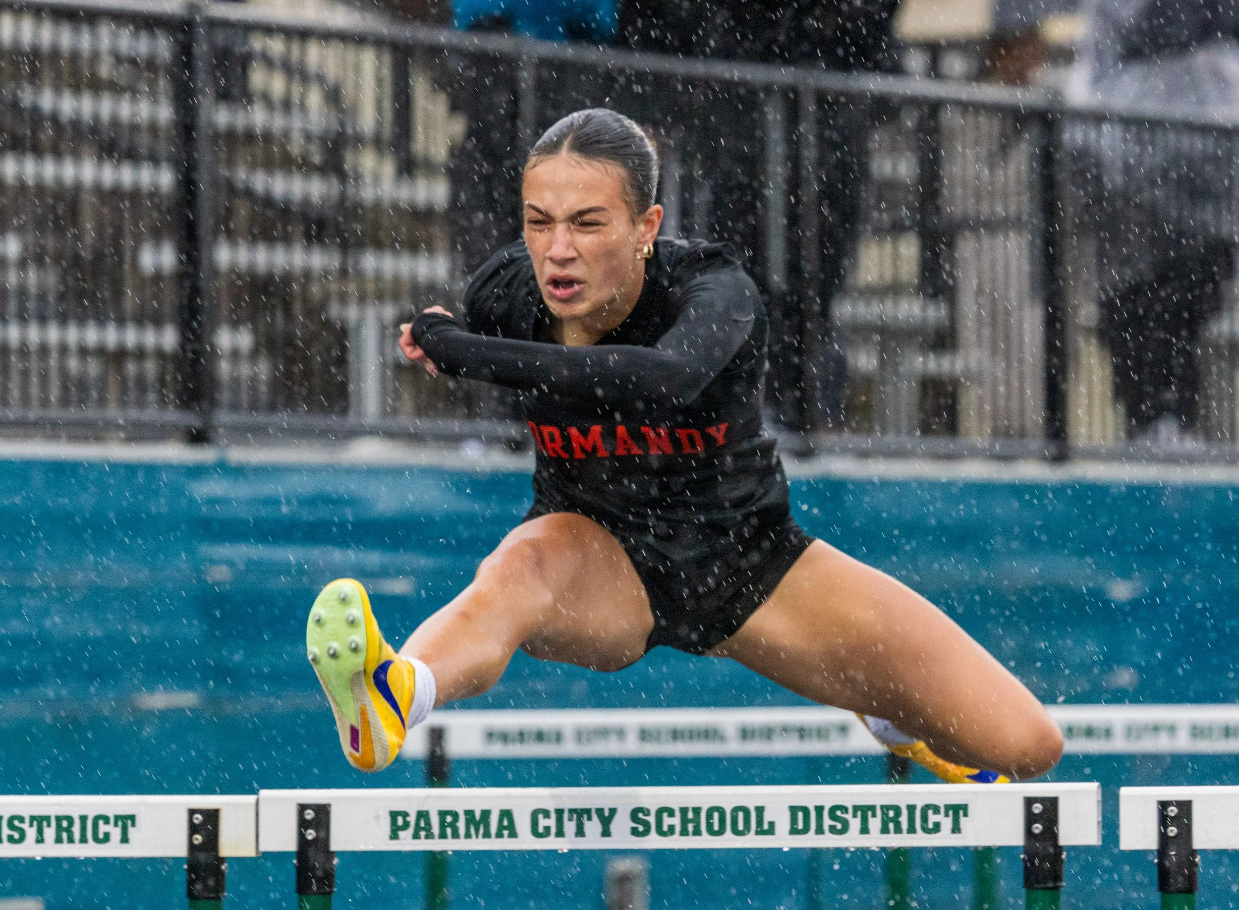 Sports