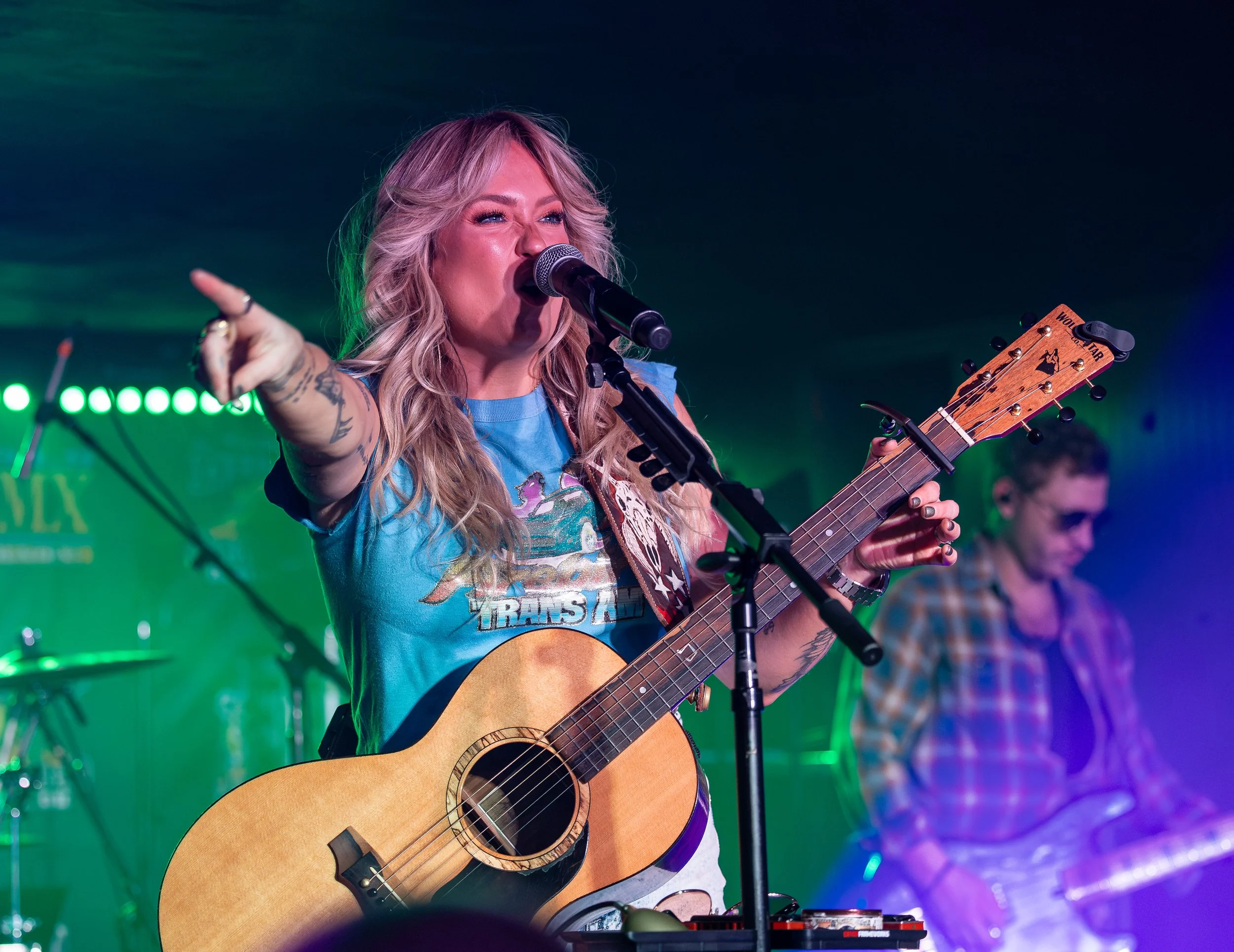 Rolling Stoned Tour-35.jpg