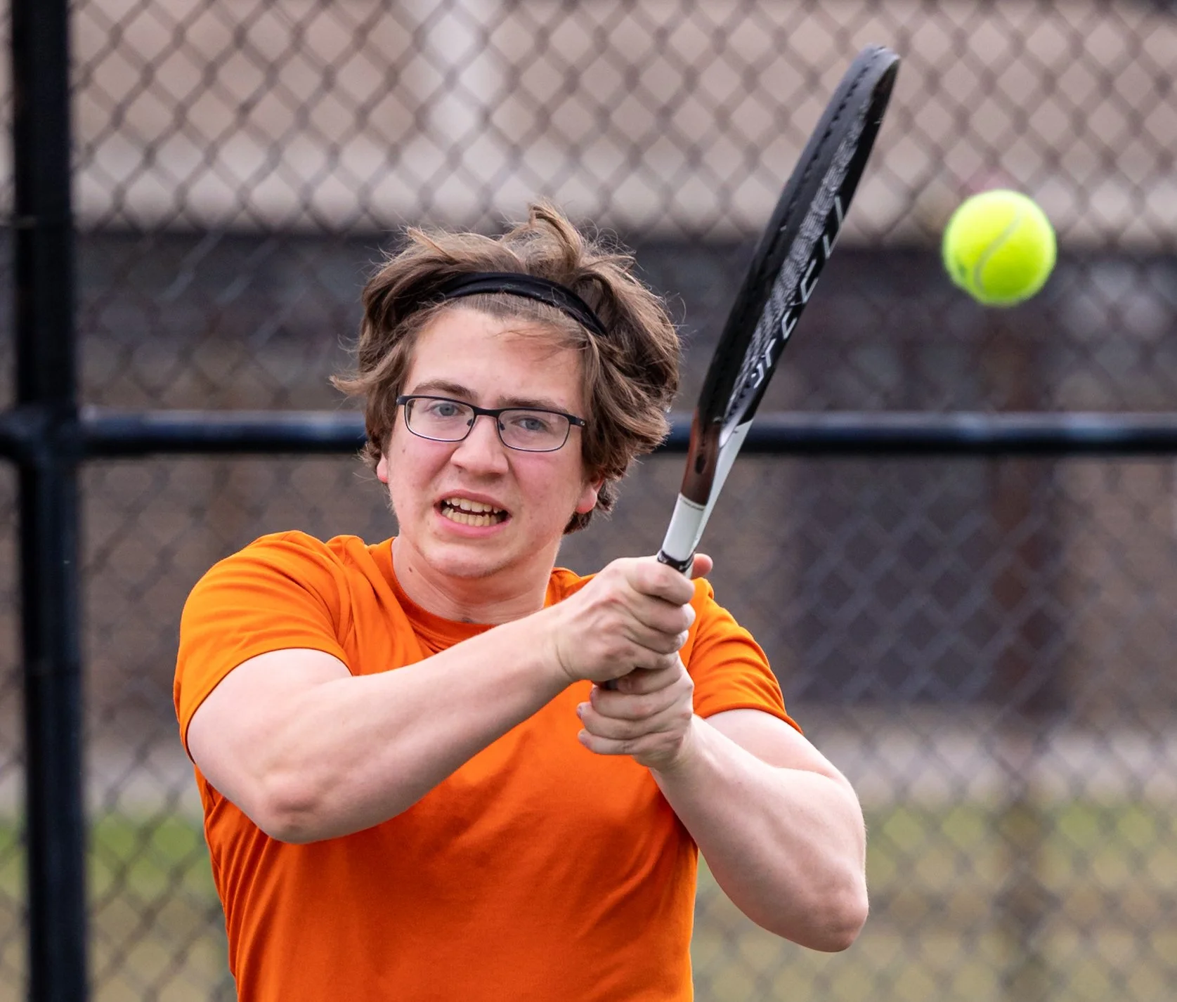 Boys Tennis-22.jpg
