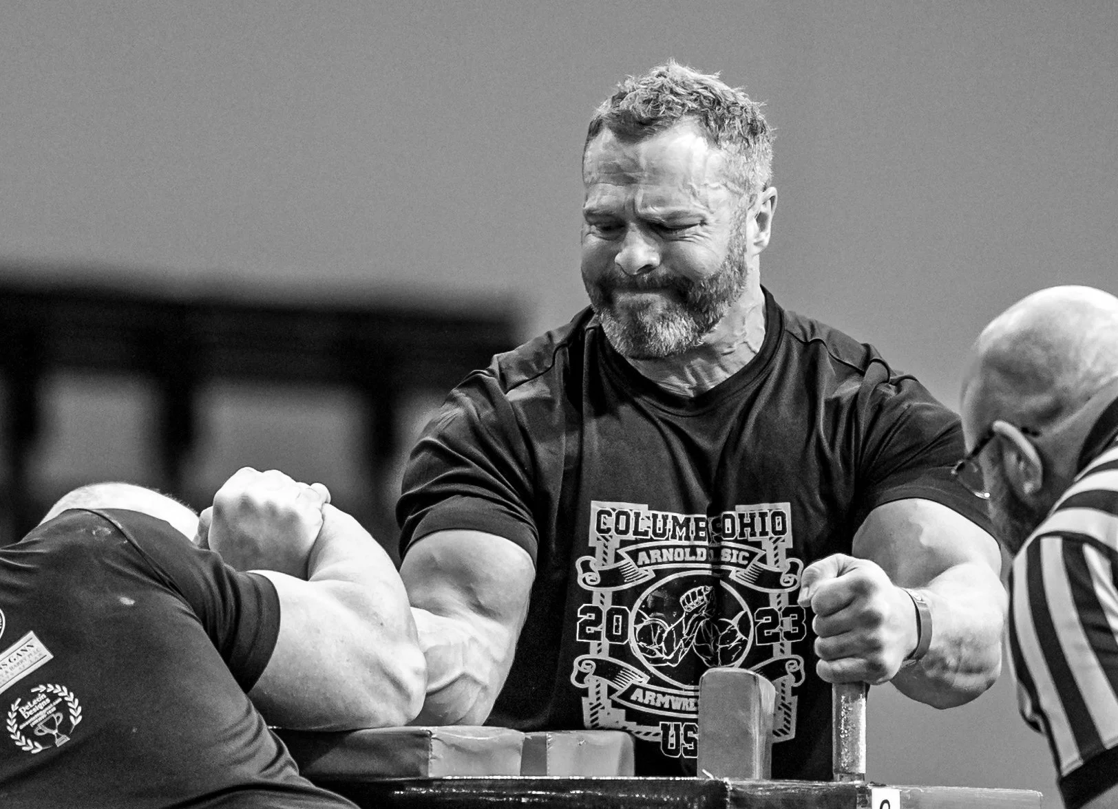 Arnold Classic 2023-30 copy.jpg