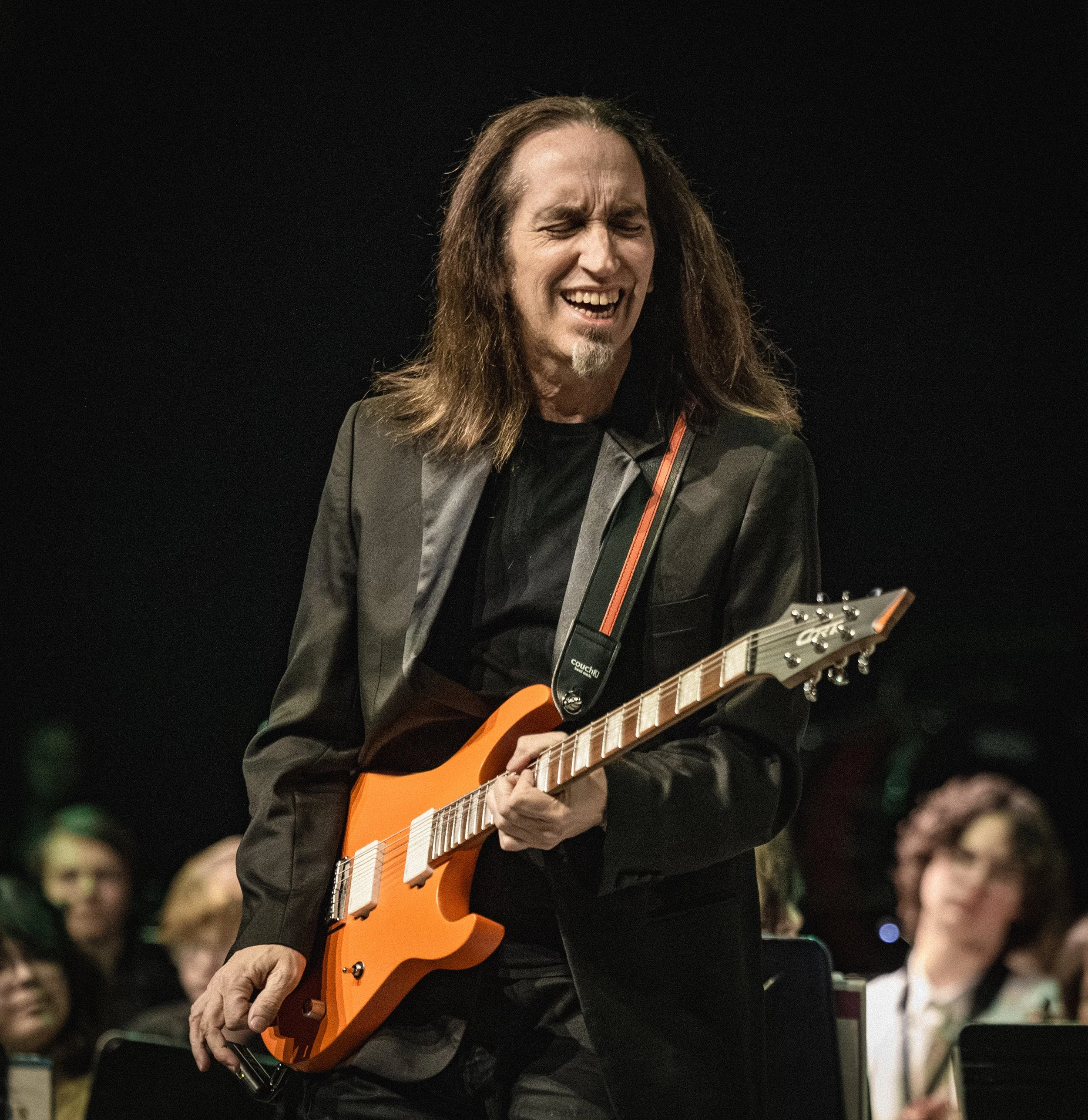 TSO Show-53.jpg