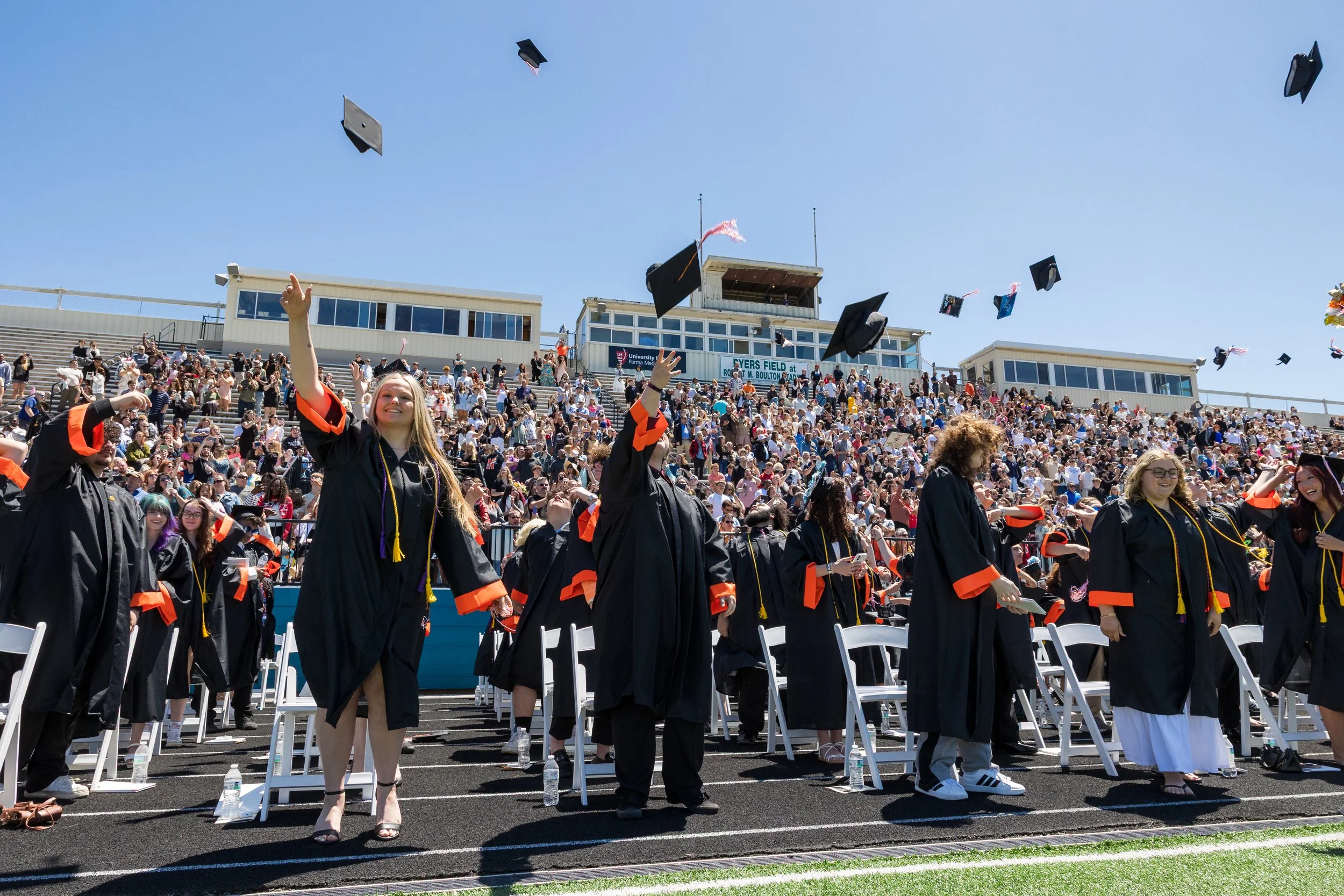 90 — Graduation-54, cap toss.jpg