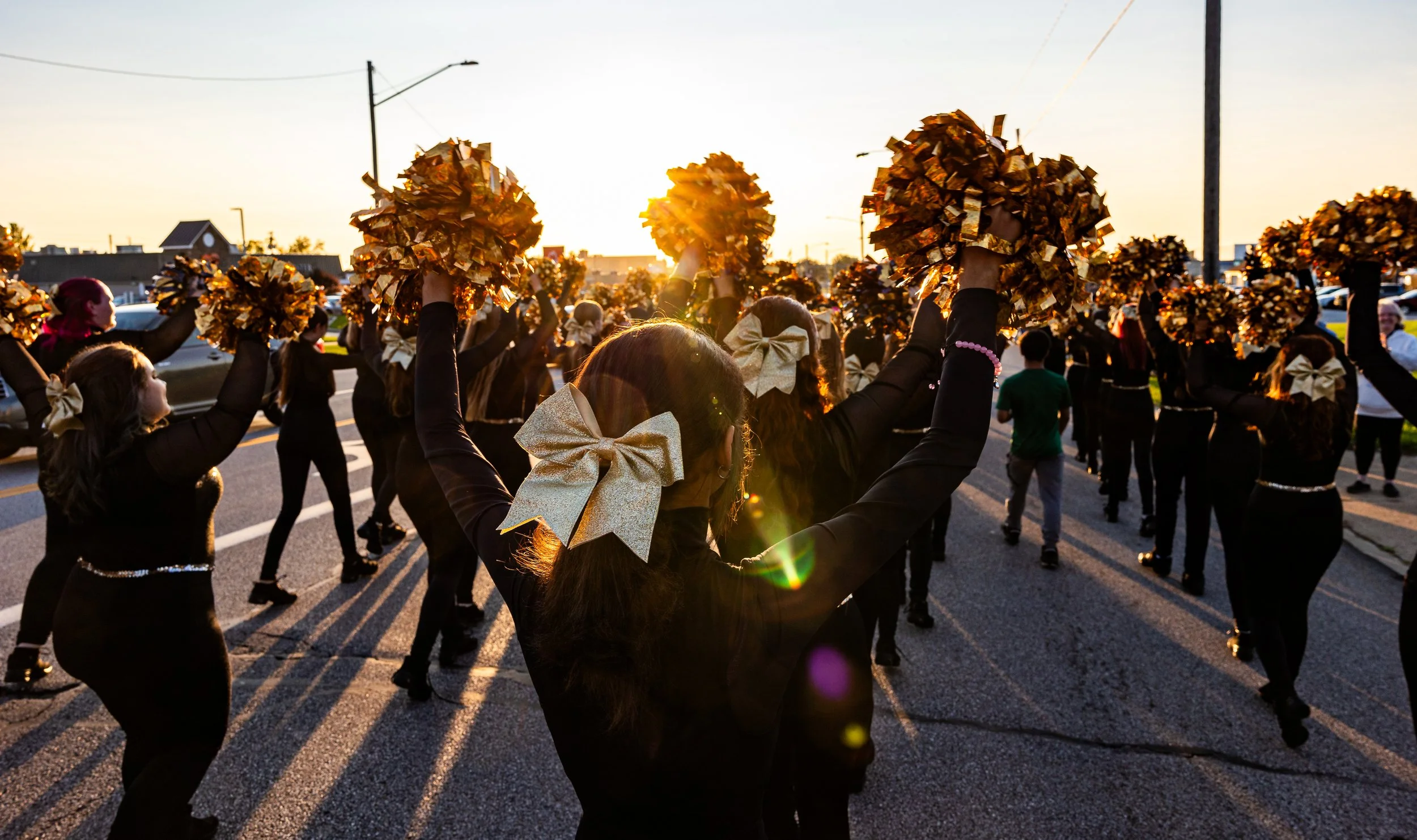 86-Homecoming Festivities-50.jpeg