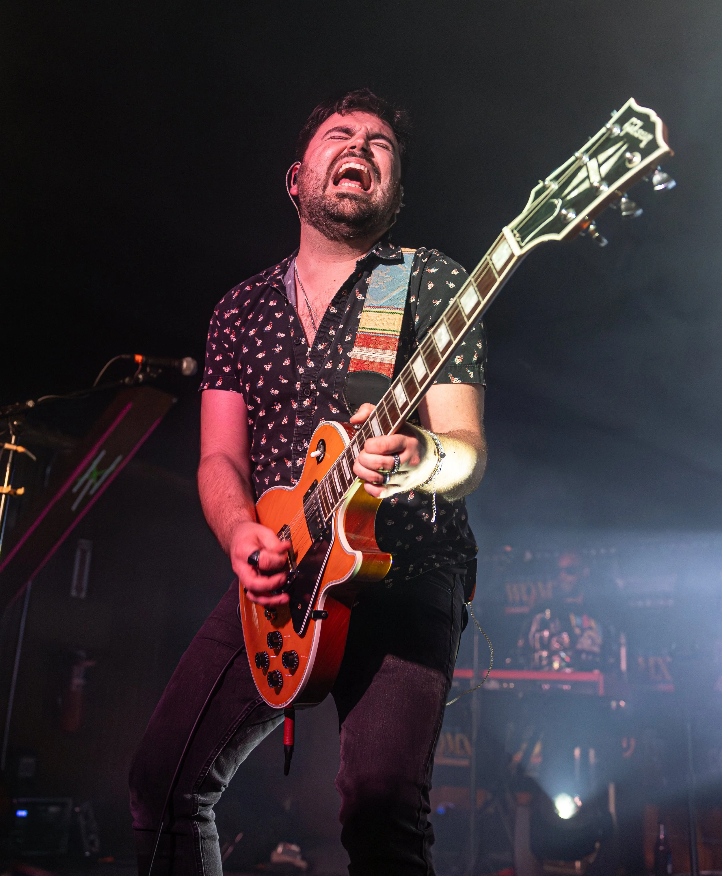 Rolling Stoned Tour-107.jpg