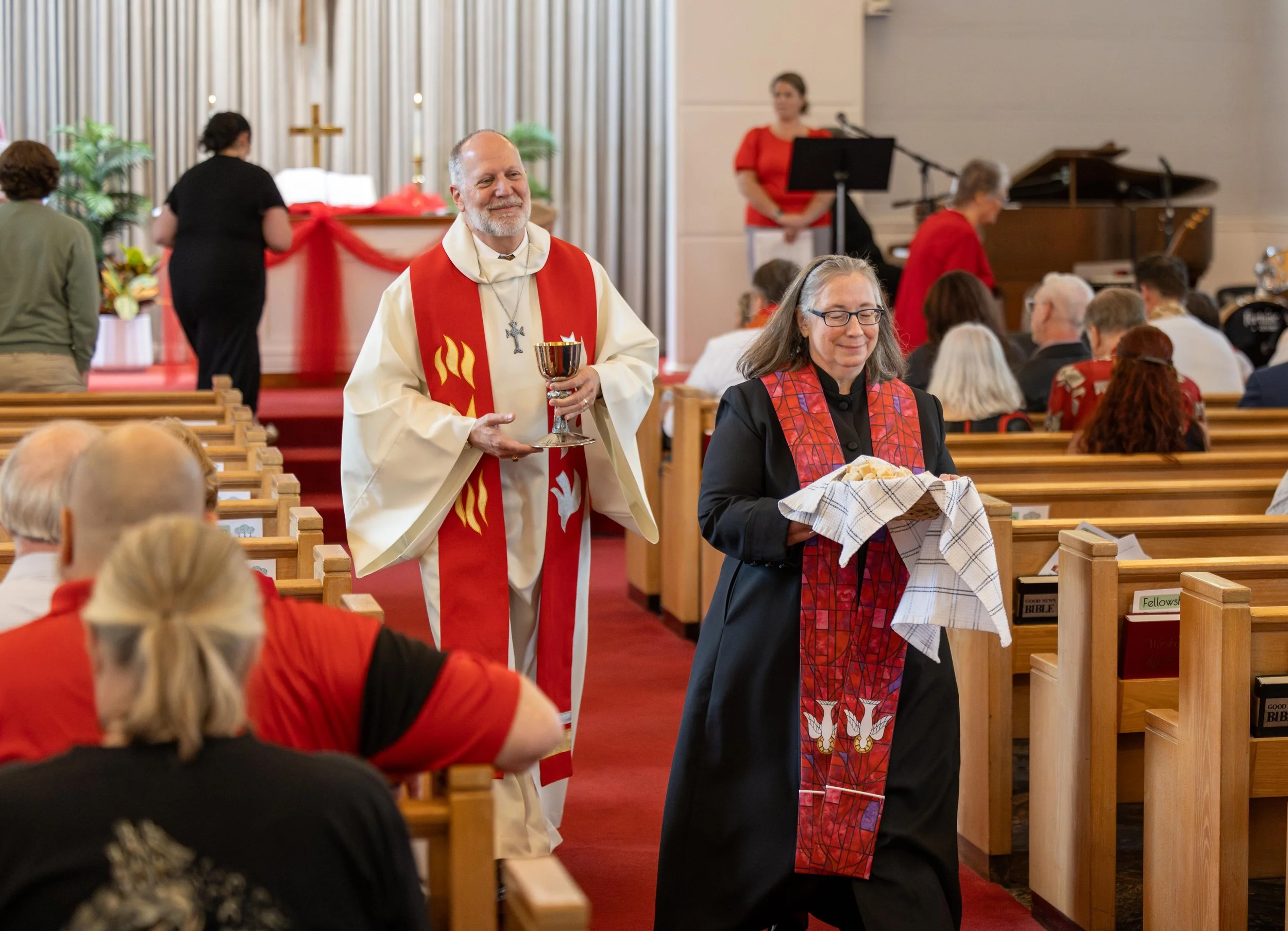 84-Silver Lake UCC-45.jpg