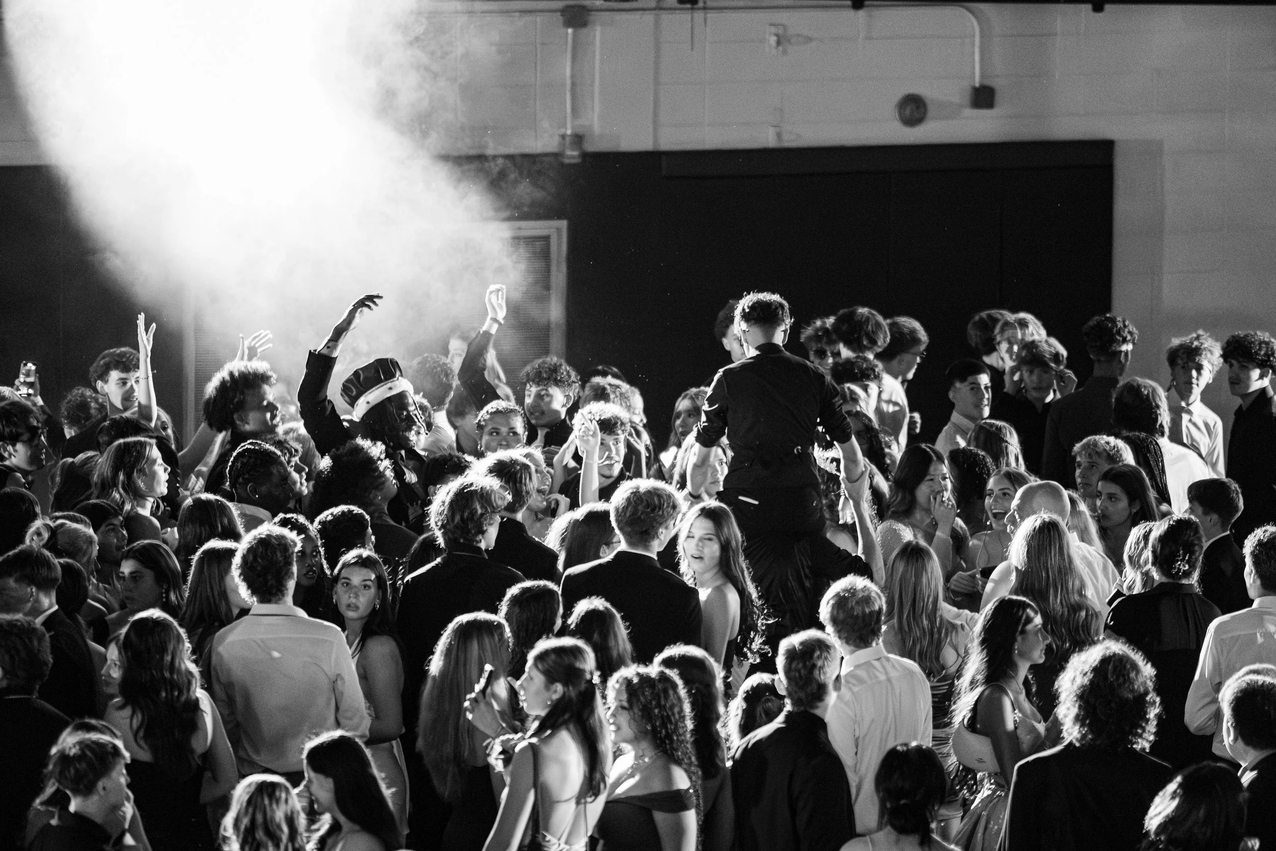 81 — Homecoming Dance-4, dance crowd.jpg