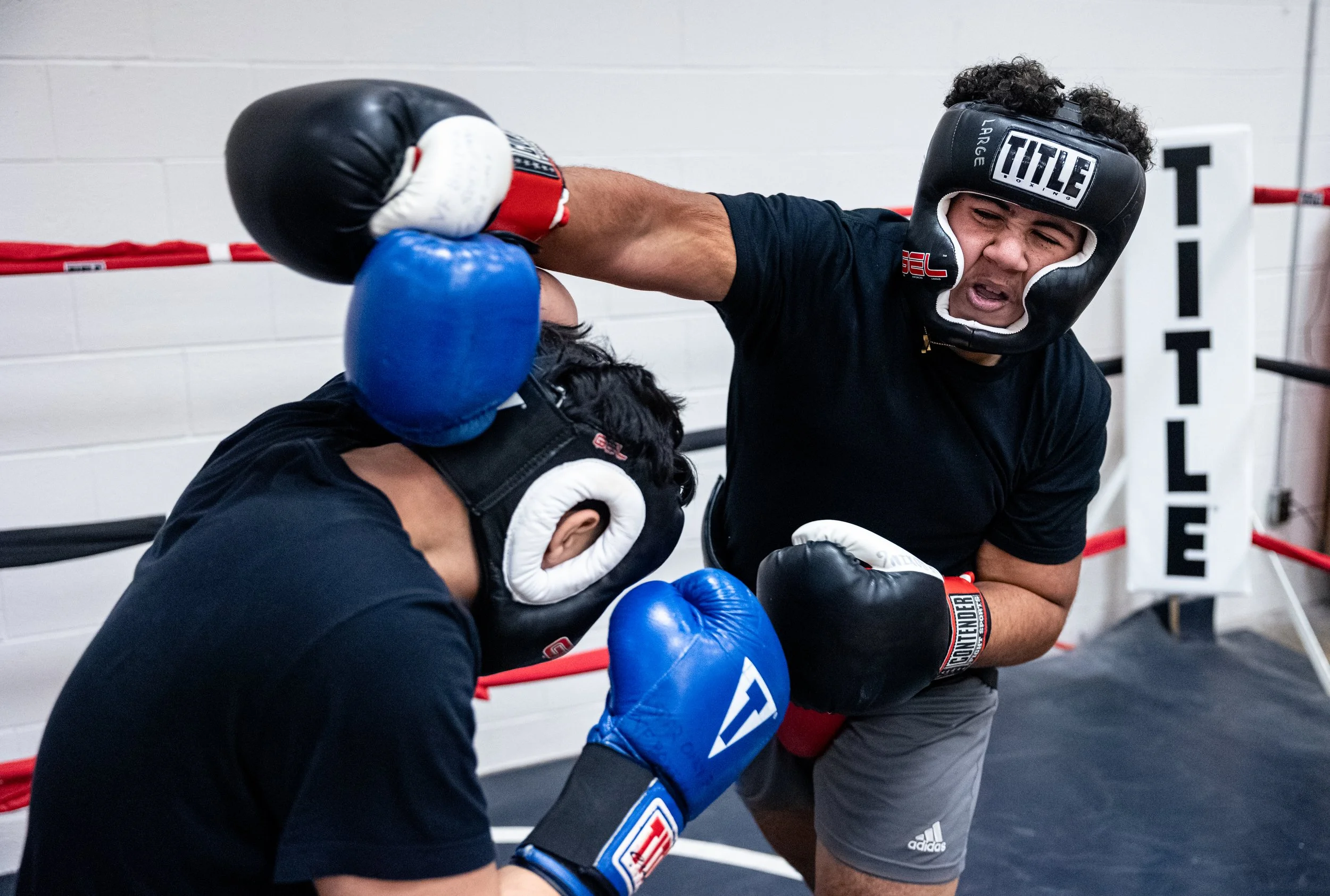 86-Valley Forge Boxing Club-74.jpg