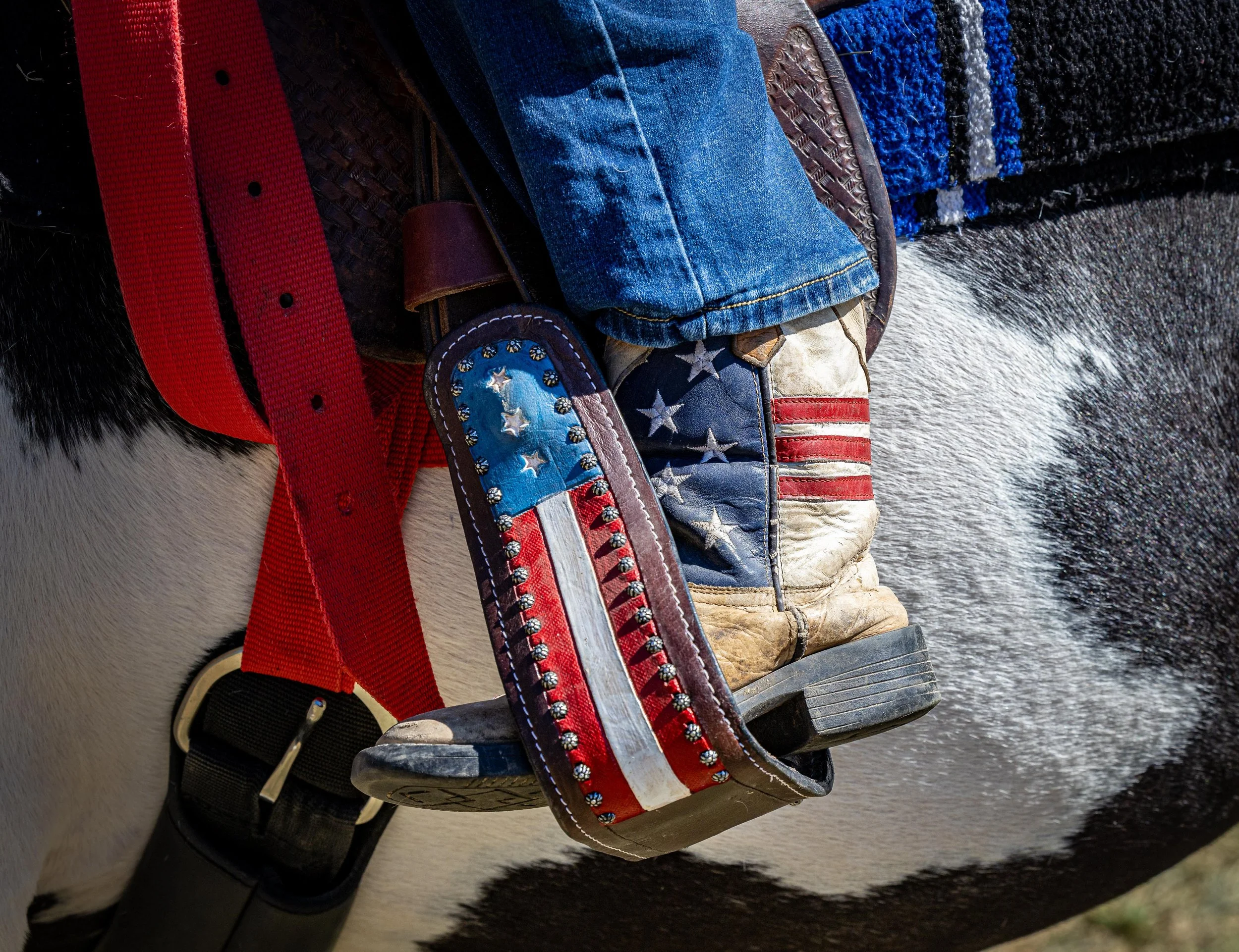 86-Canfield Fair-6.jpg