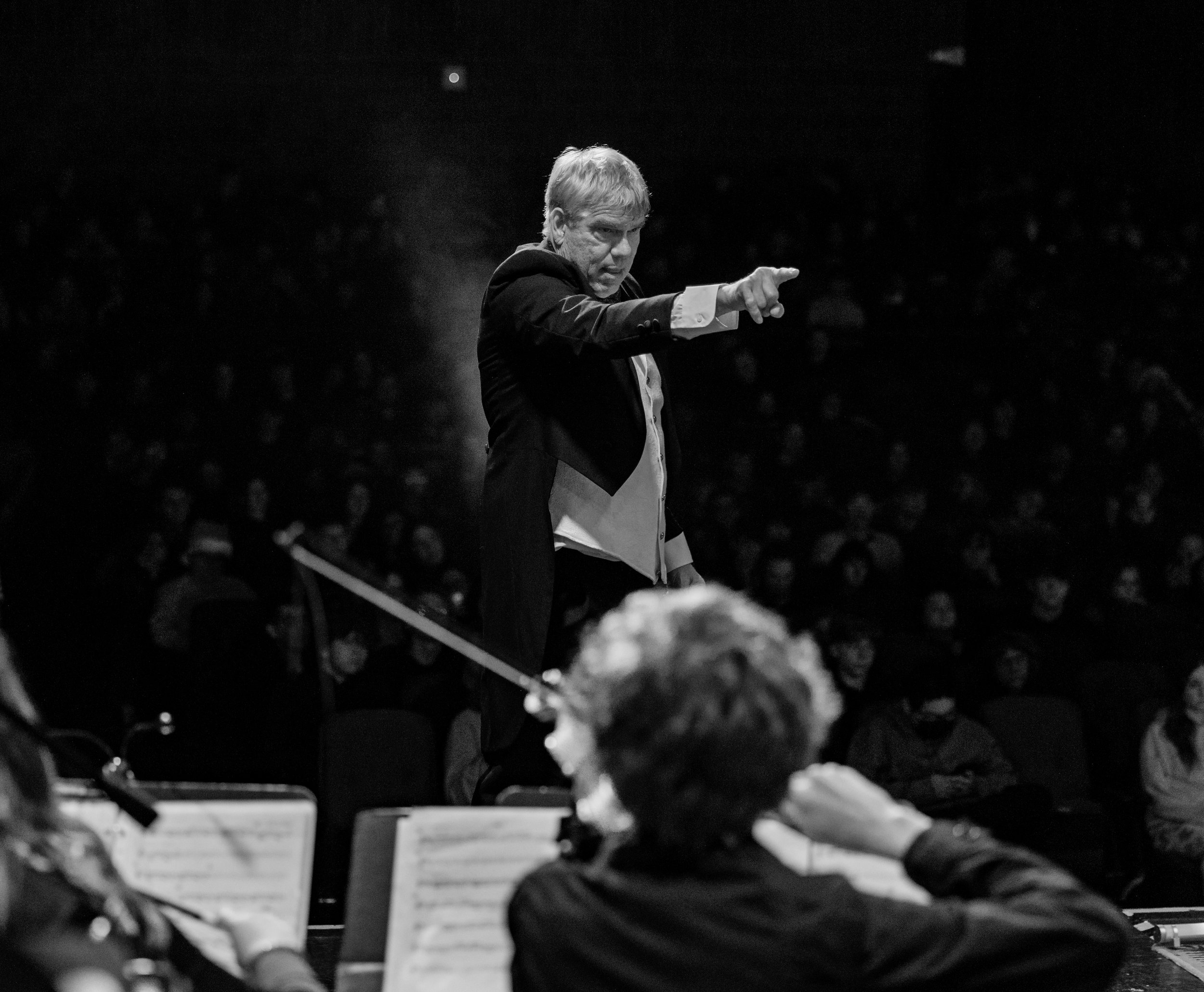 87-Winter concert-21.jpeg