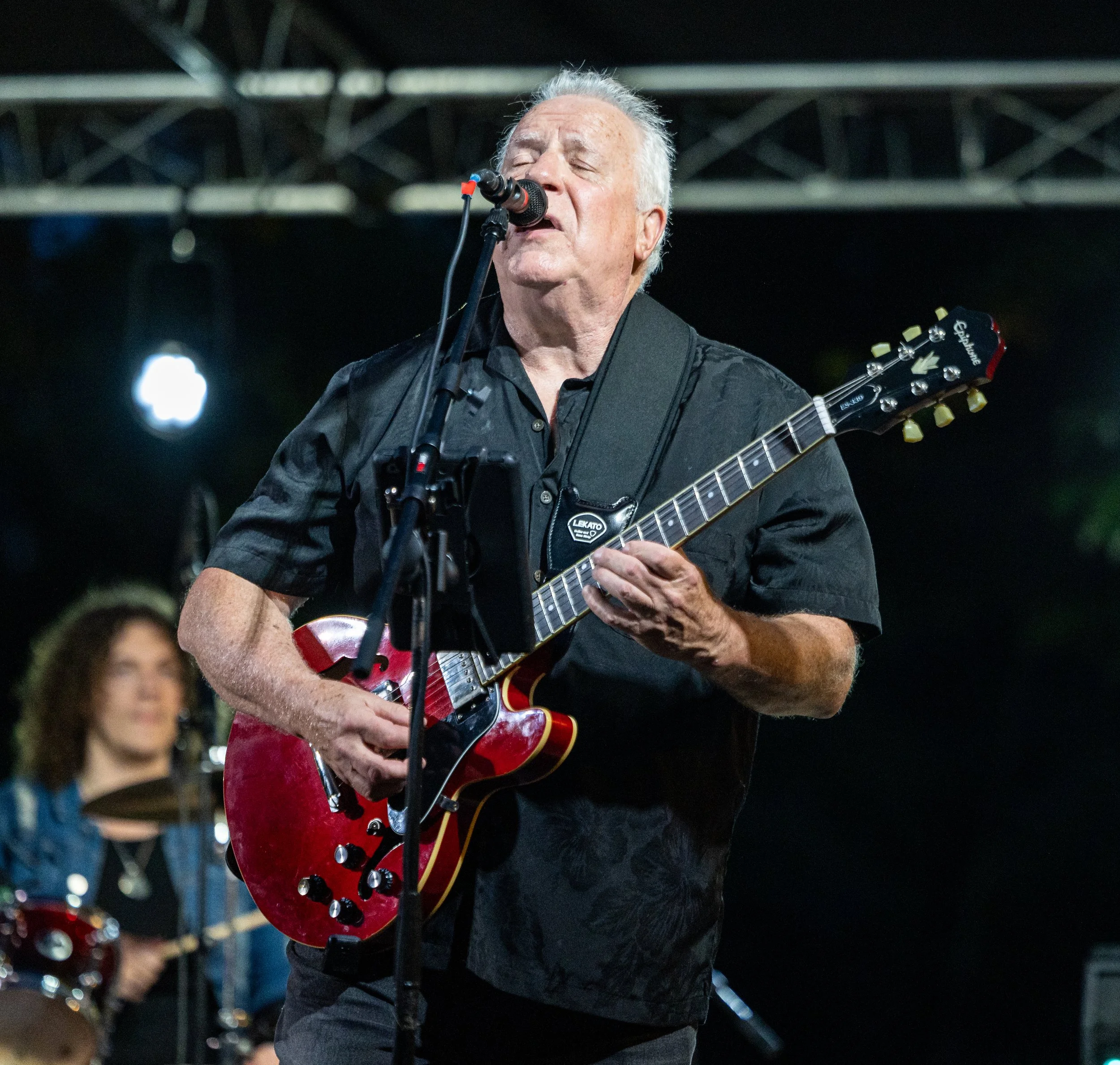 86-Kent Blues Fest-20.jpg