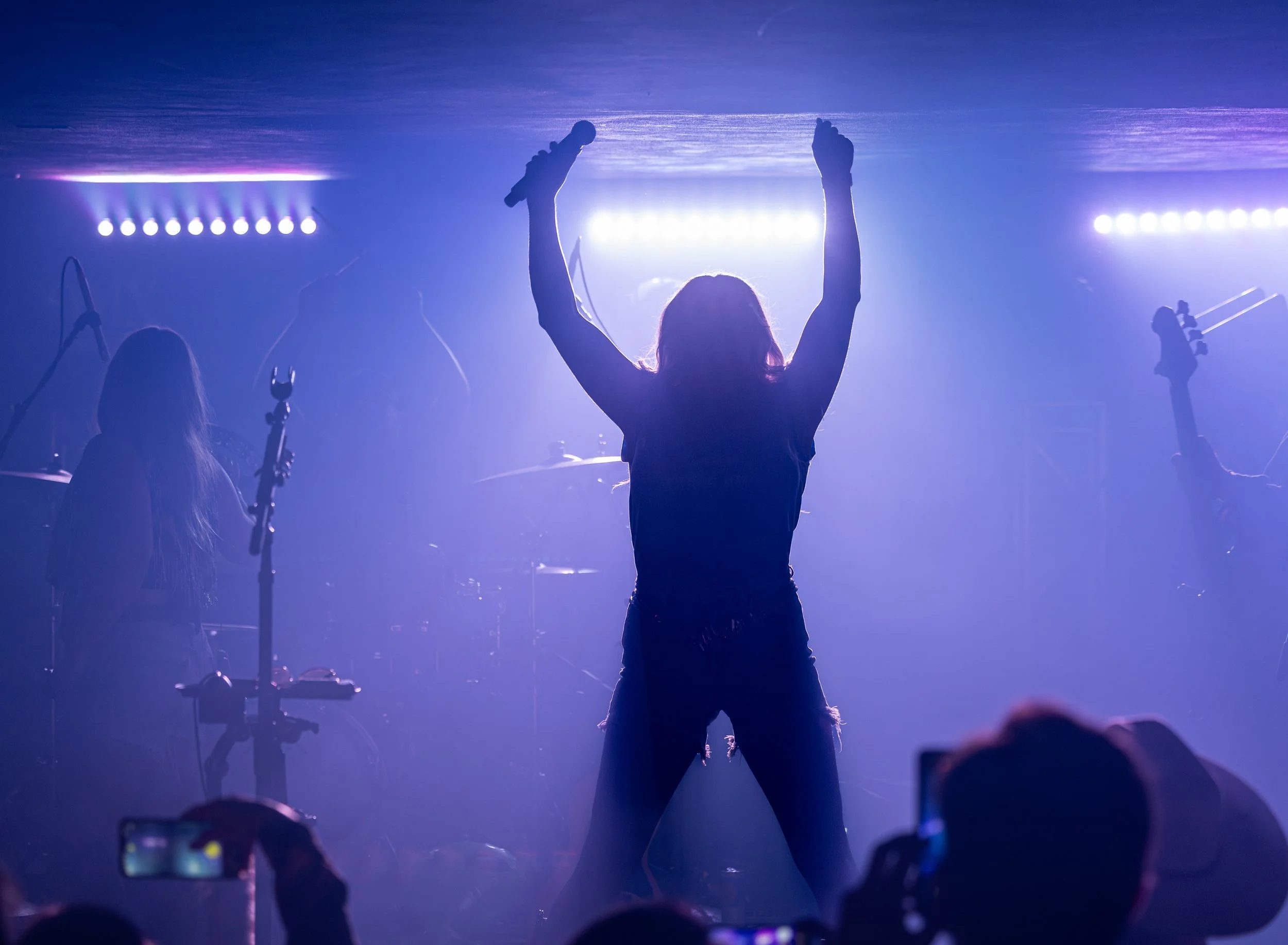 Rolling Stoned Tour-29.jpg