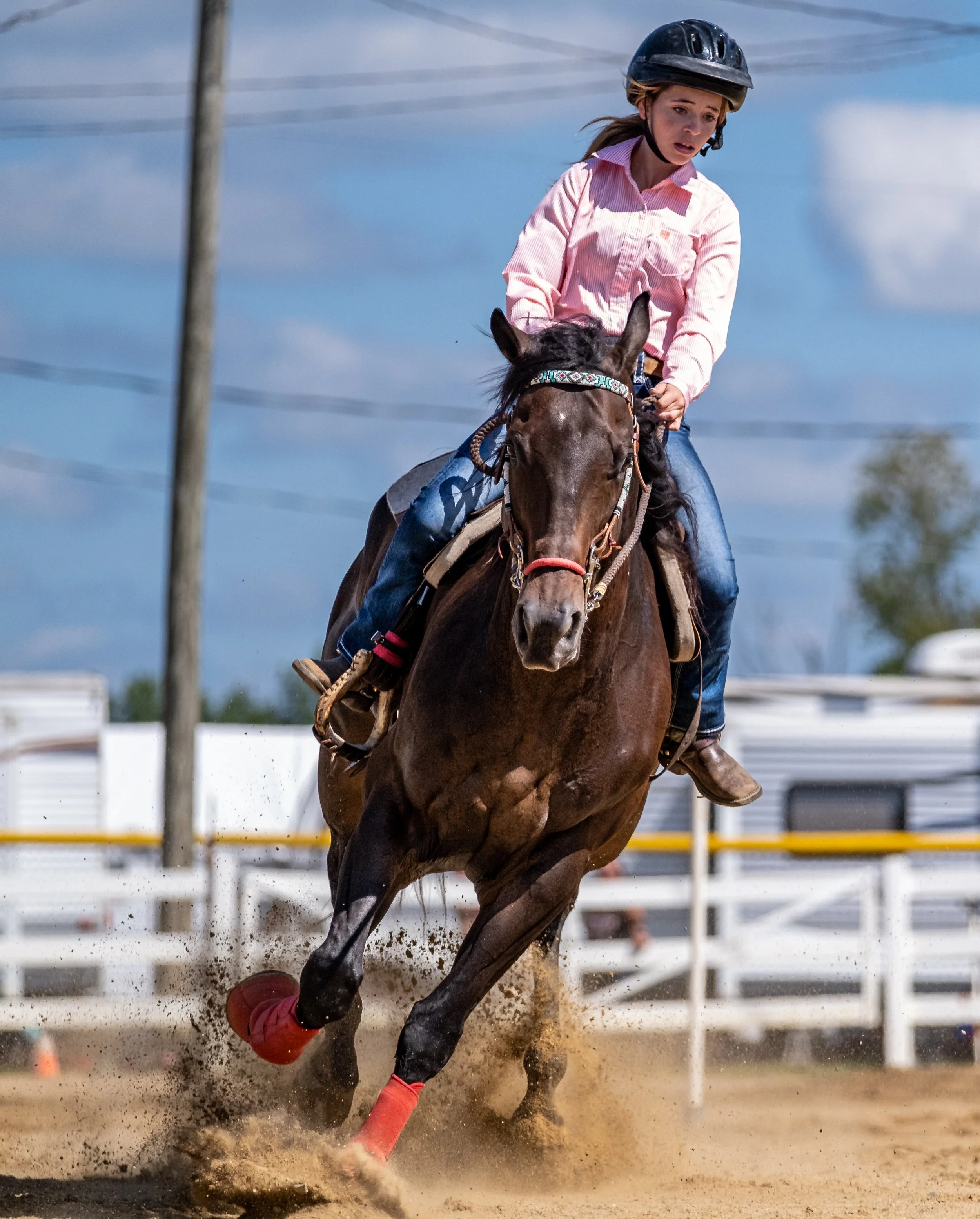 95-Portage County Fair-Day-7 copy.jpg