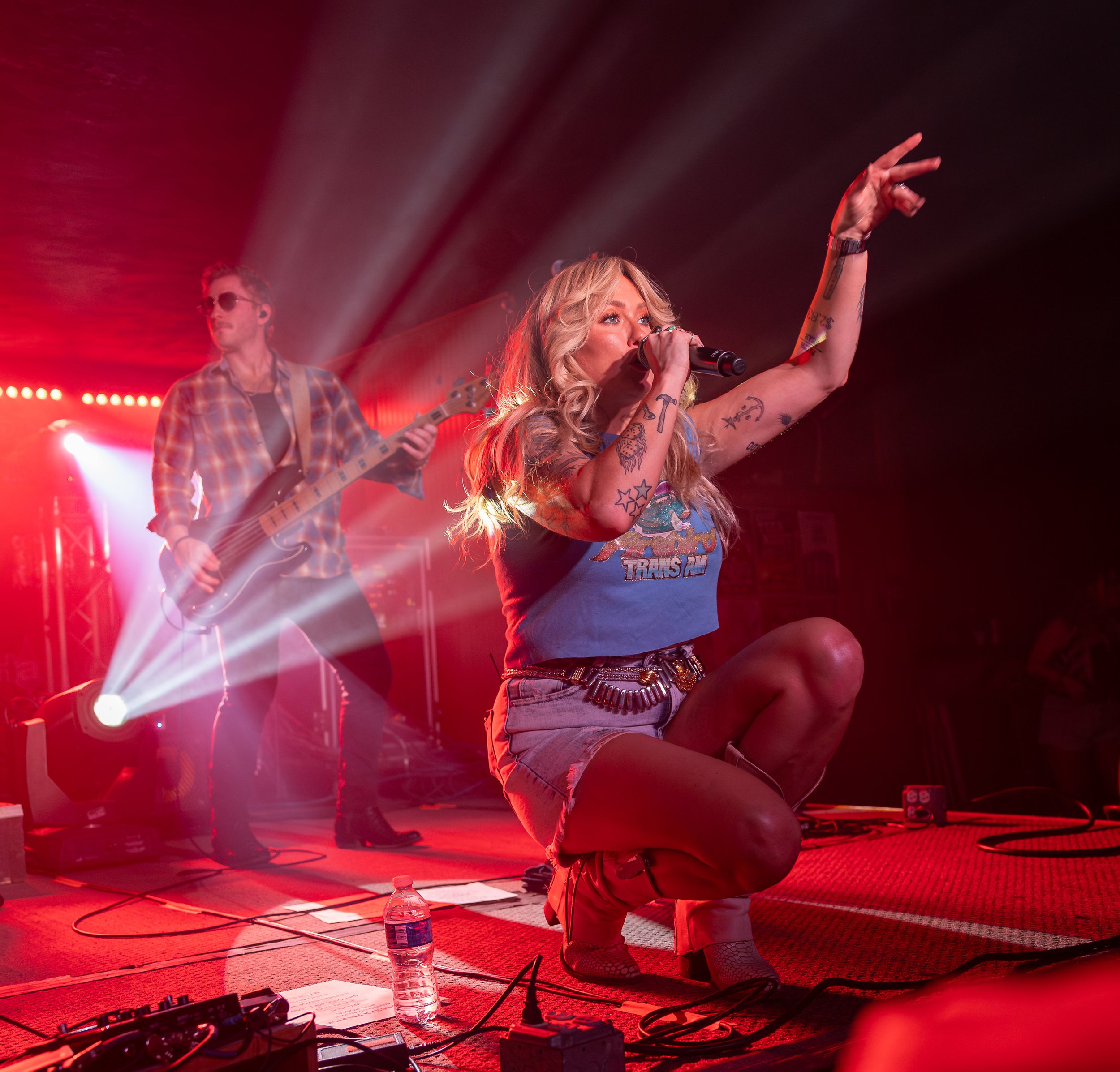 Rolling Stoned Tour-98.jpg