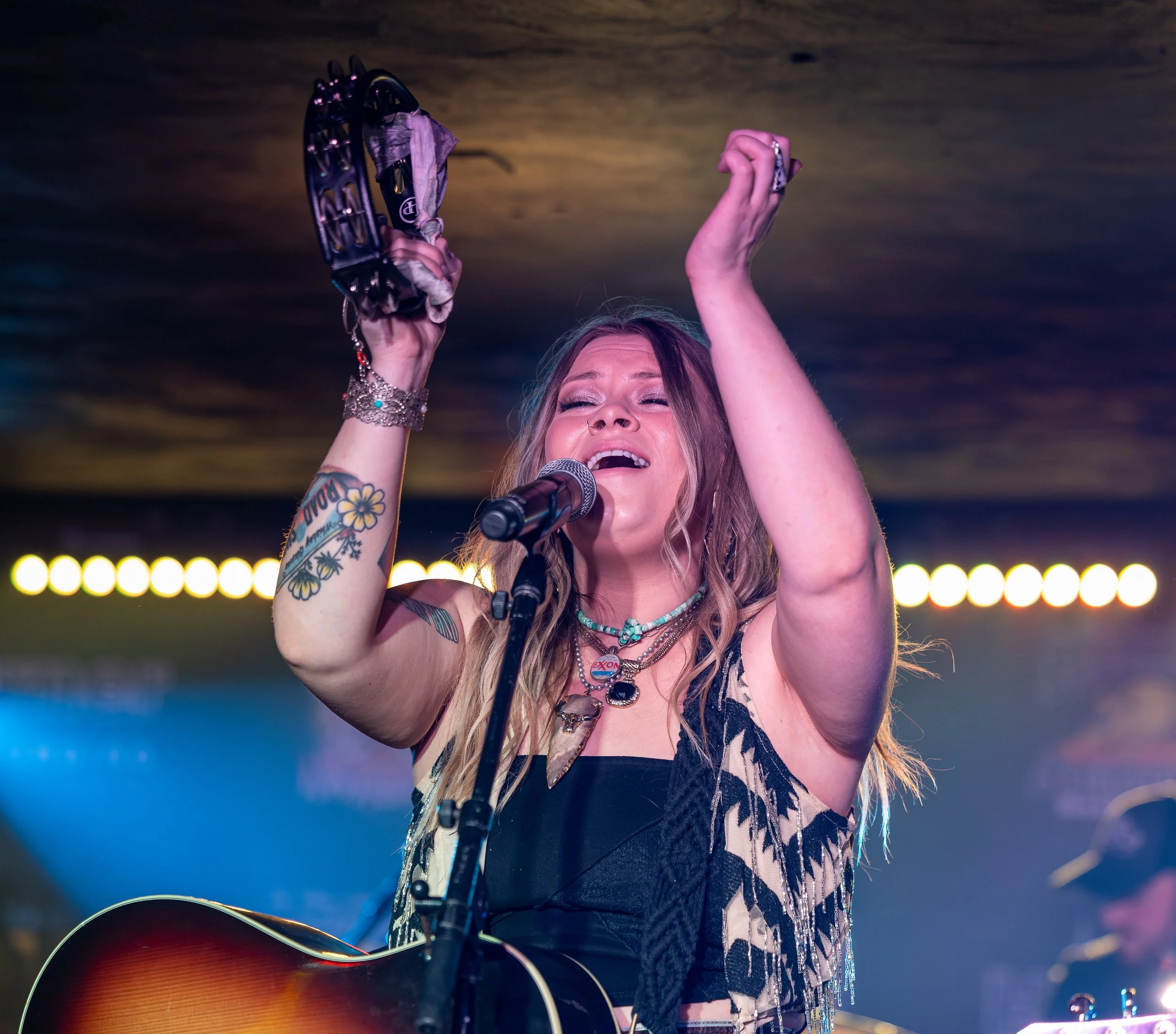 Rolling Stoned Tour-58.jpg