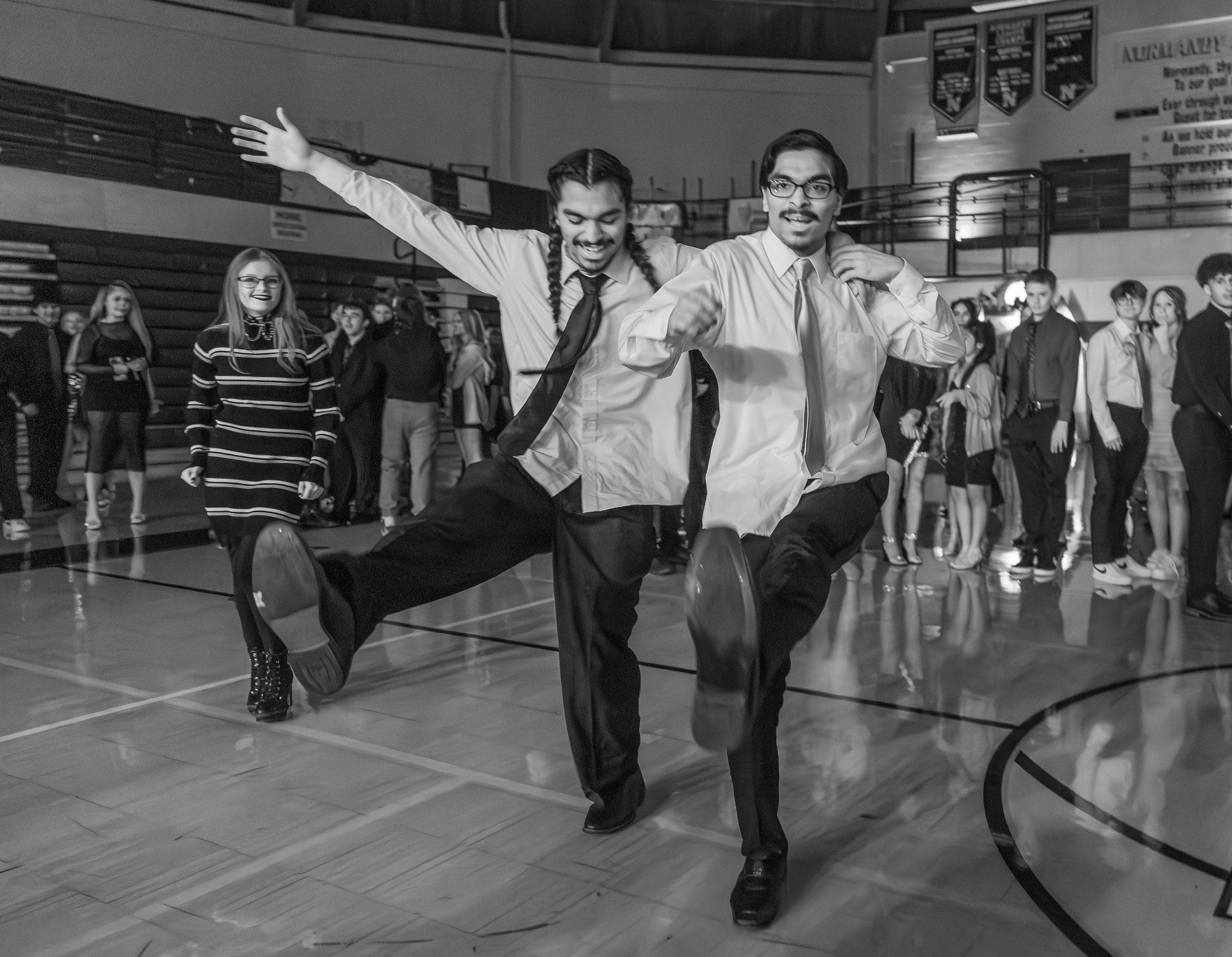 84-Homecoming Dance-66.jpeg