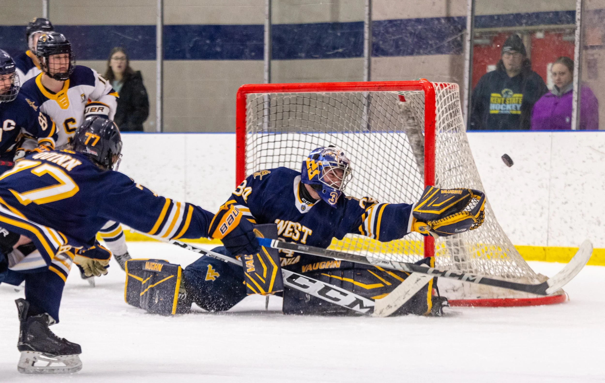 1KSU vs. WVU Hockey-22 copy.jpg