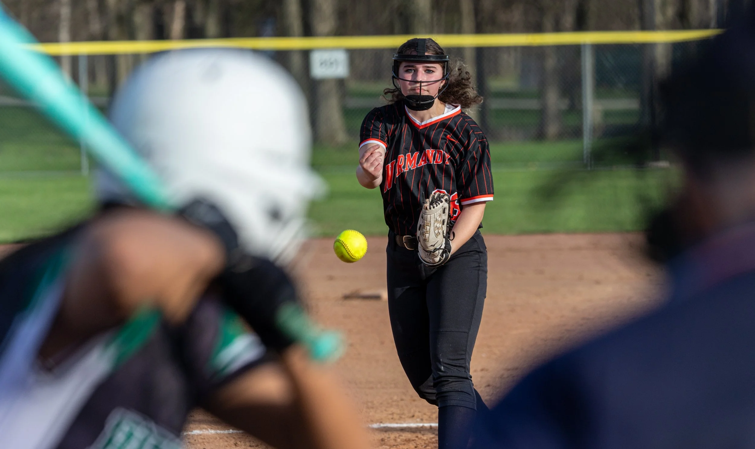94-Varsity vs. Bedford-7.jpg