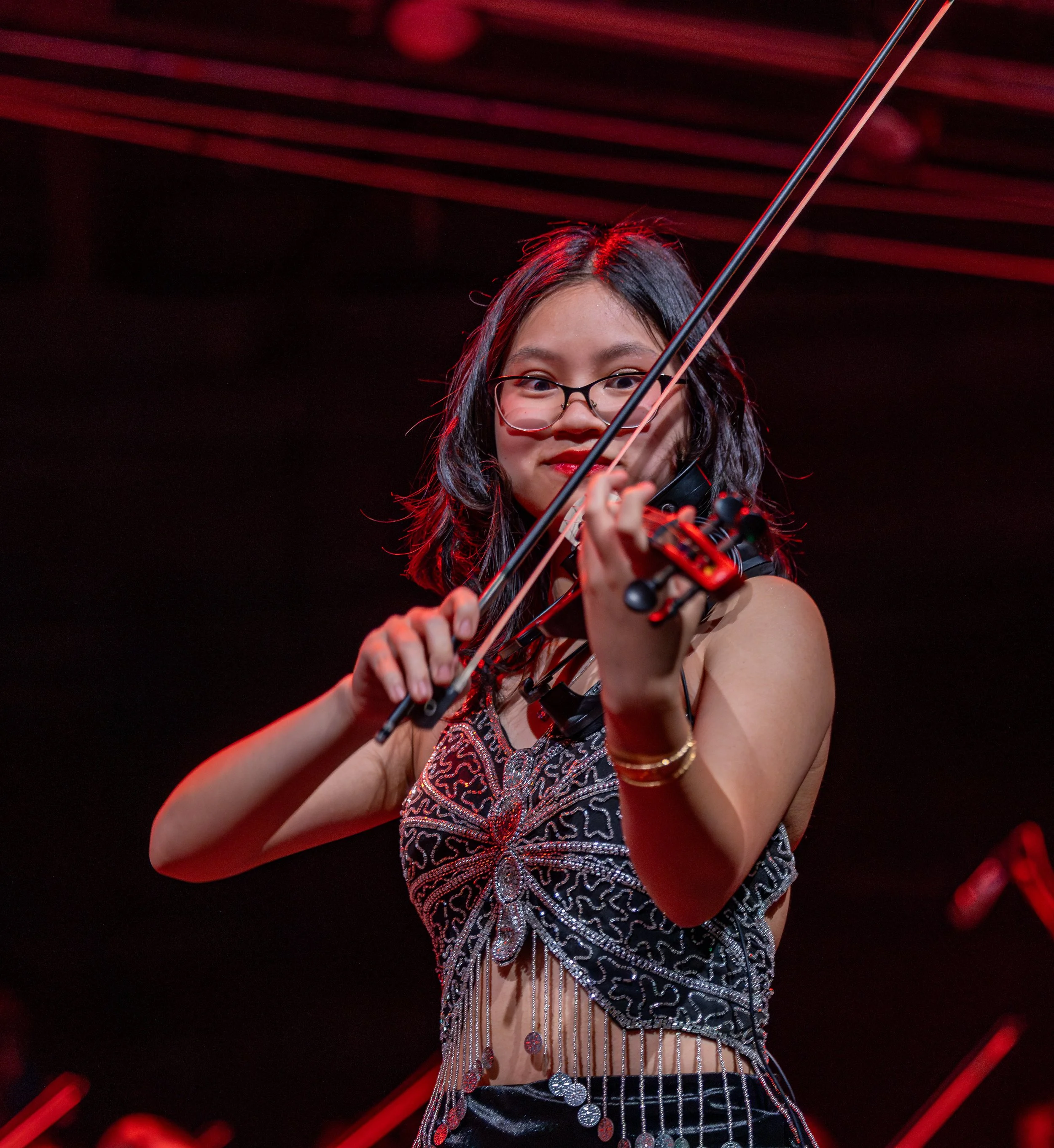 89-Winter Orchestra Concert-9.jpeg
