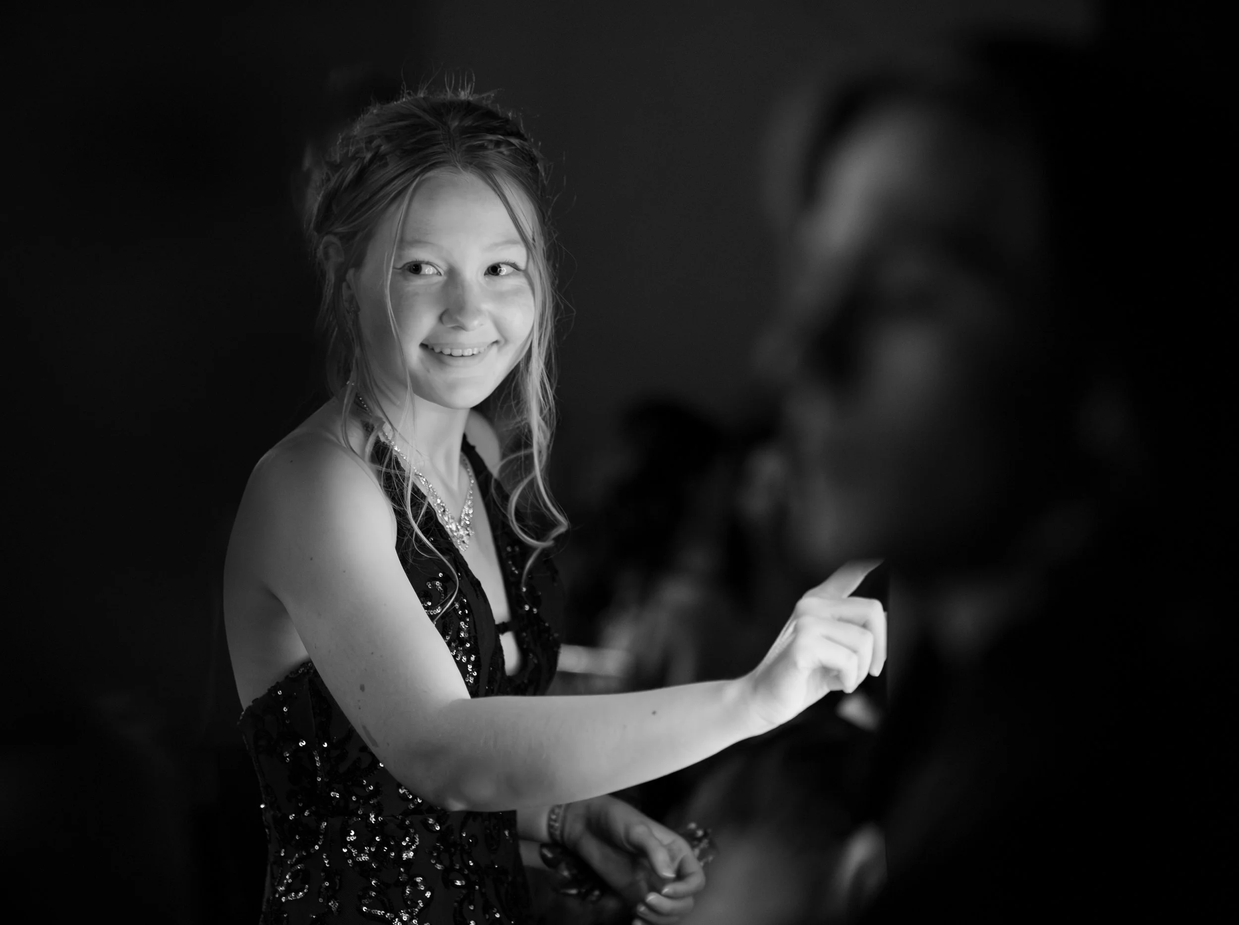 87-Prom part 2-65 copy.jpg