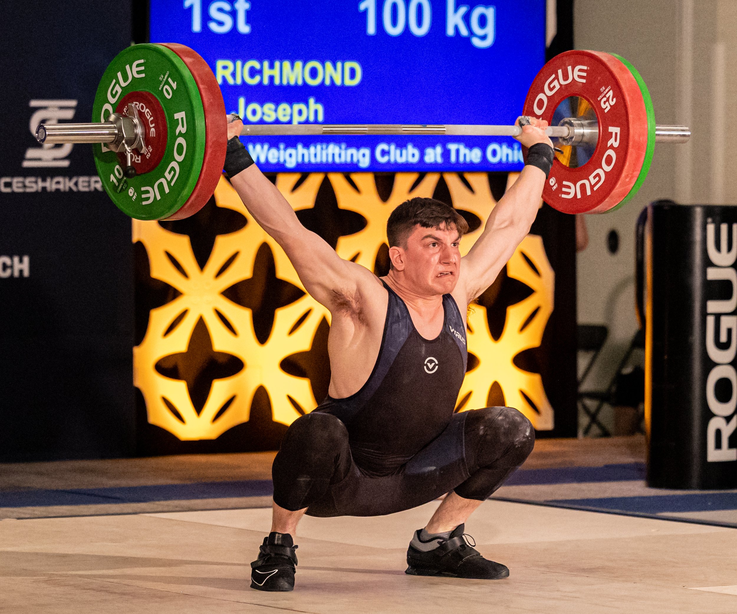 Arnold Classic 2023-24 copy.jpg