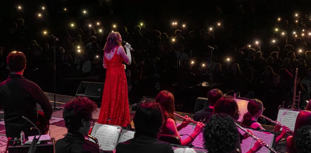 Performances