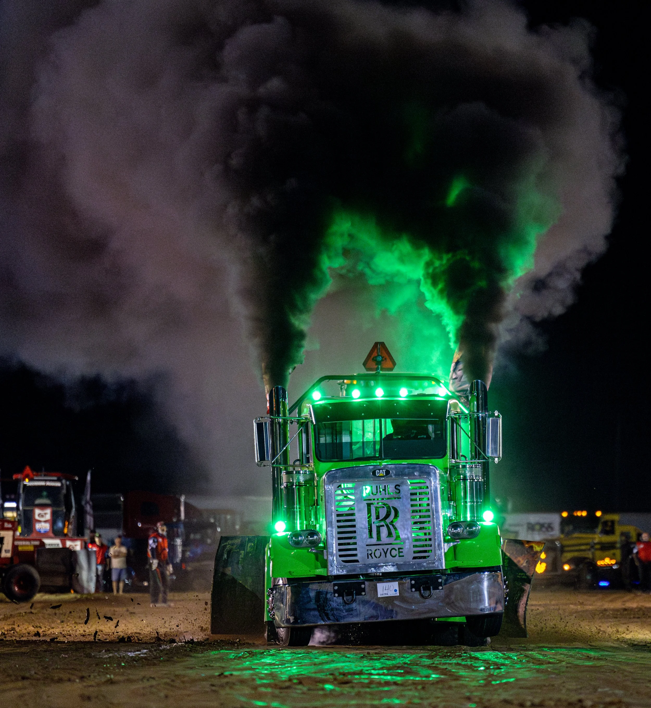94-Dragway 42-2 copy.jpg
