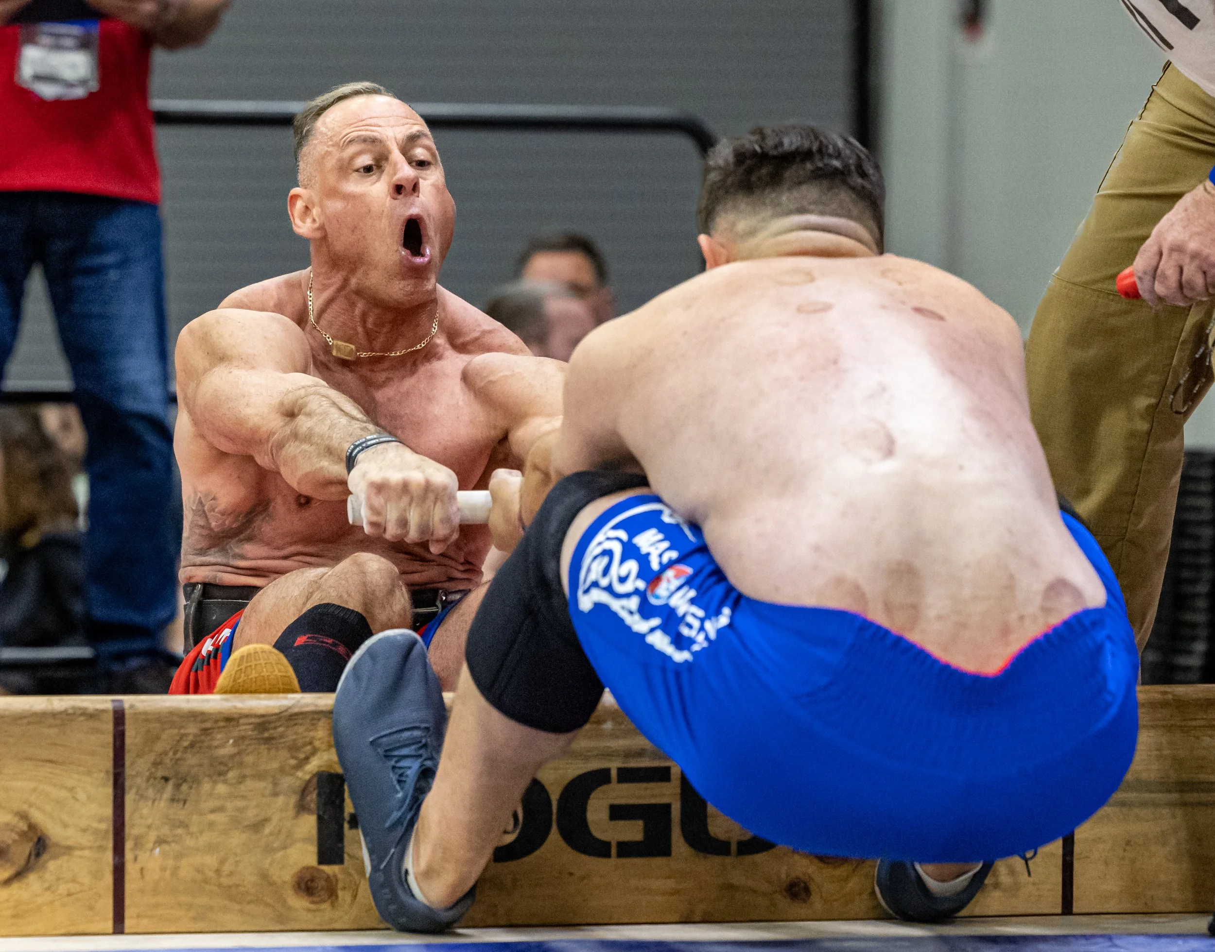 Arnold Classic 2023-32 copy.jpg