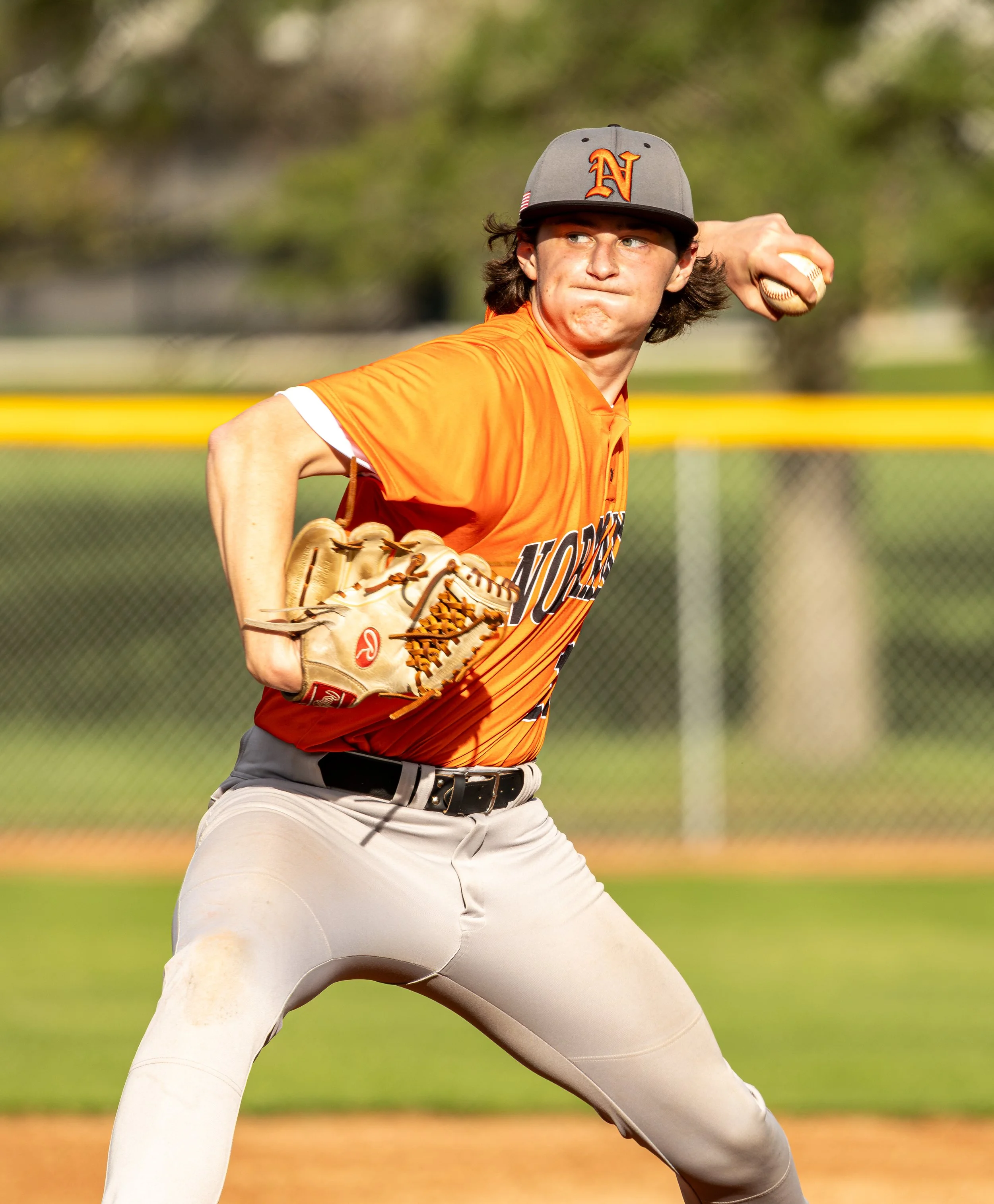 Varsity Walsh-16 copy.jpg