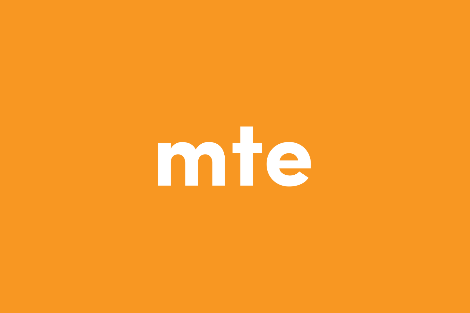 @get_mte