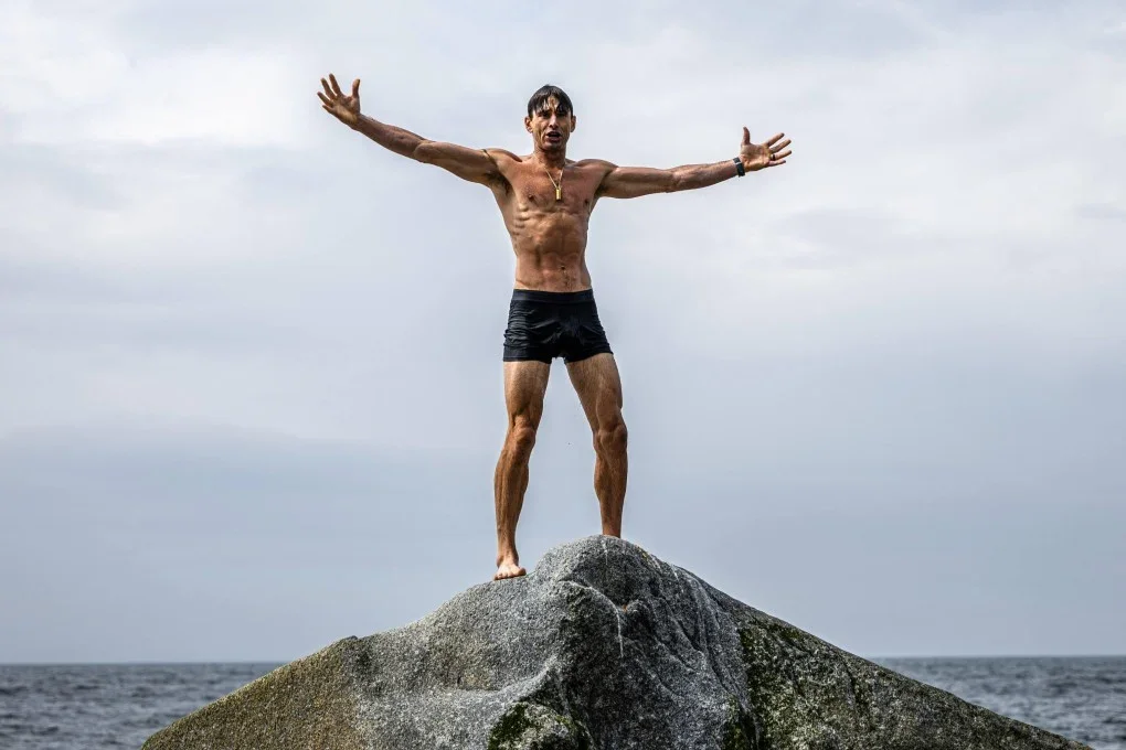 @bengreenfieldfitness