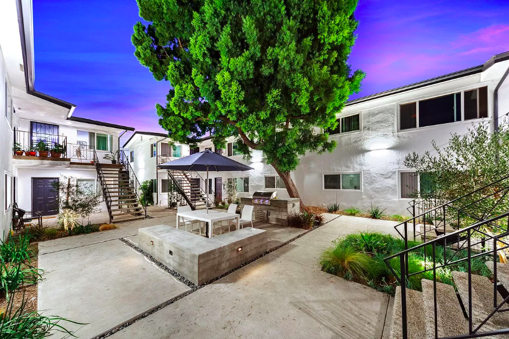 The Art of Tactical Rent Increases