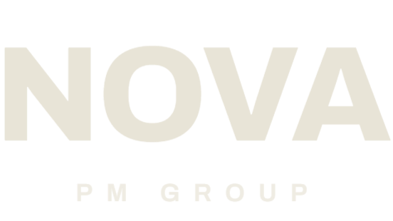 Nova PM Group