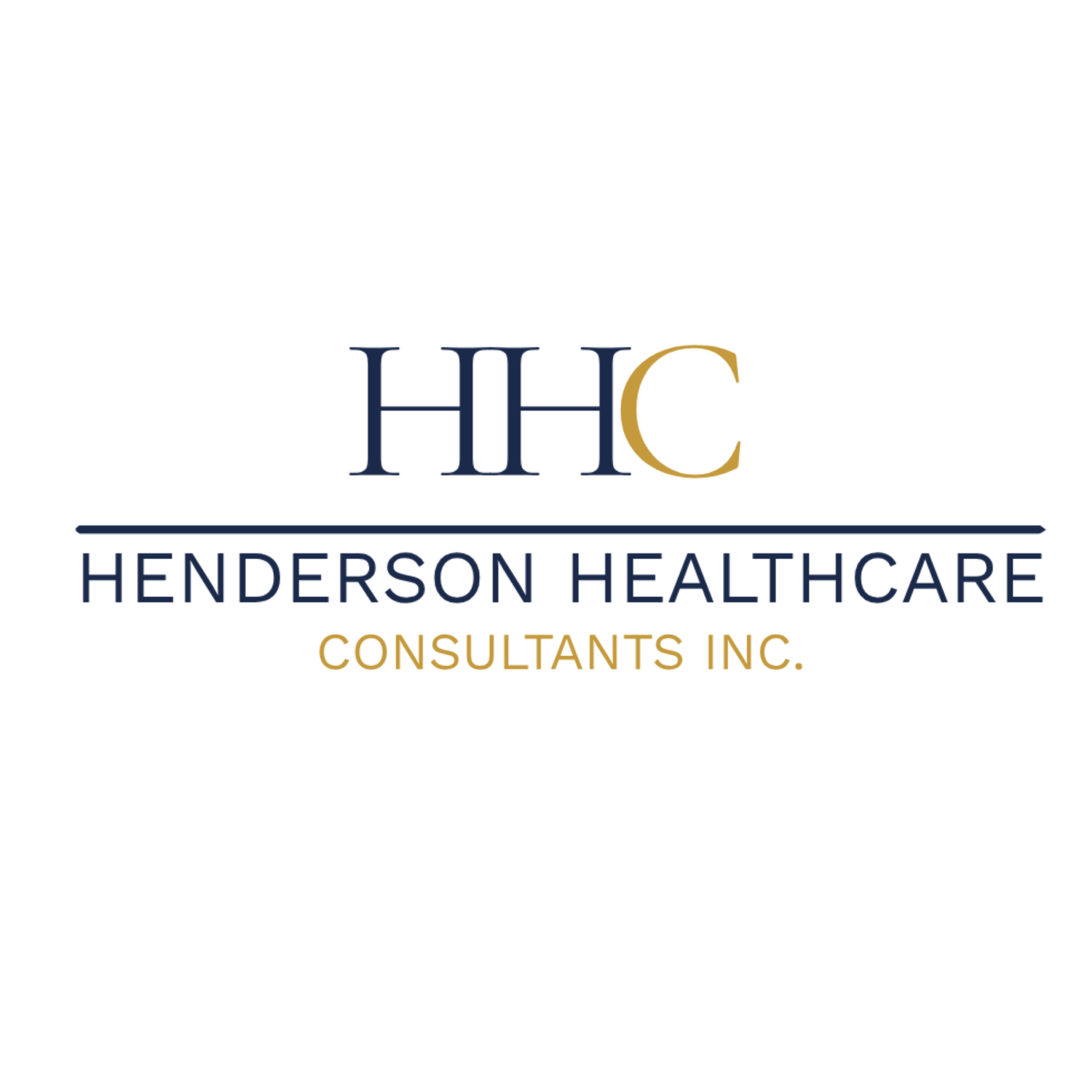 HHC INC.