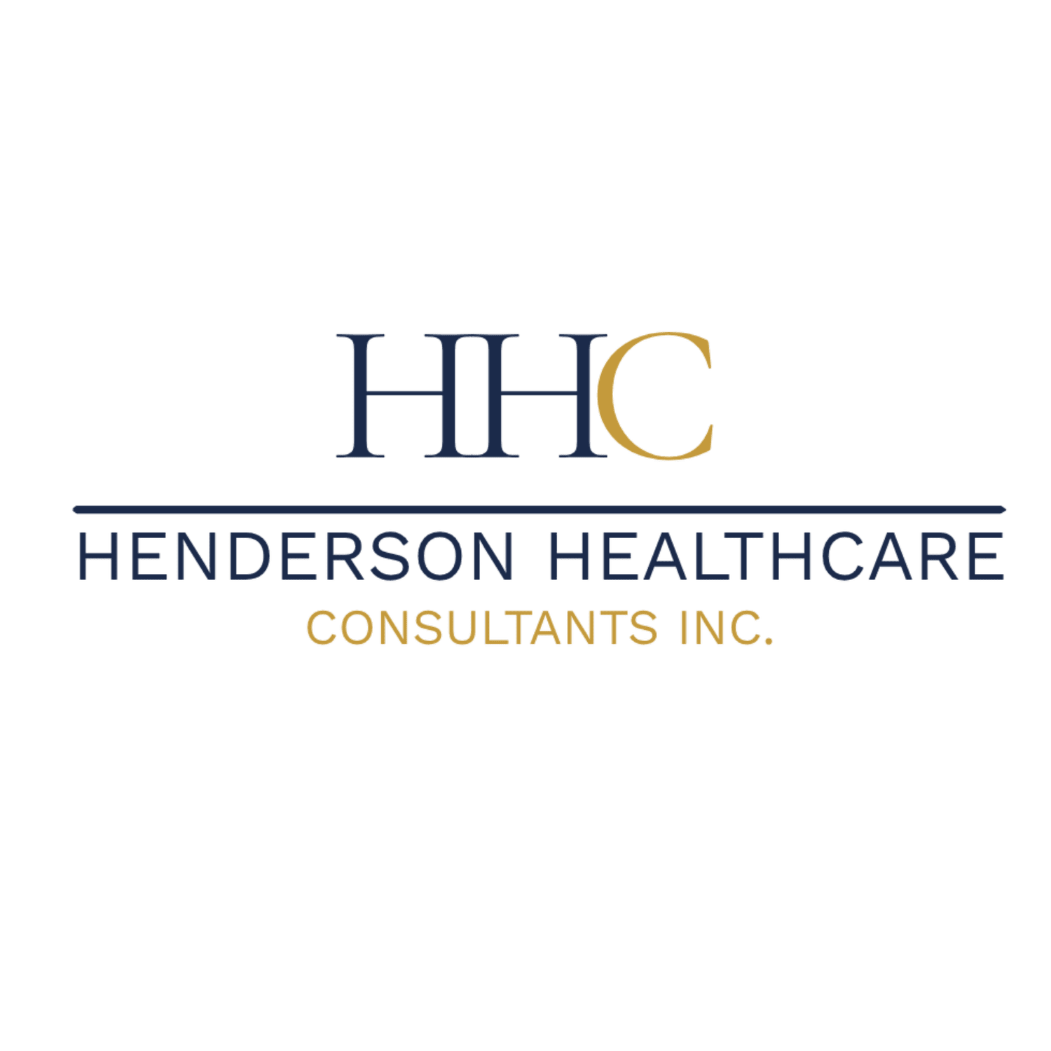 HHC INC.