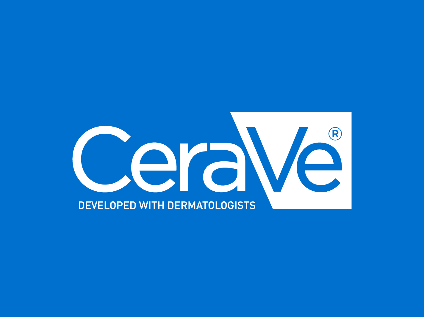 Portfolio Spotlight Boxes_CereVe.png