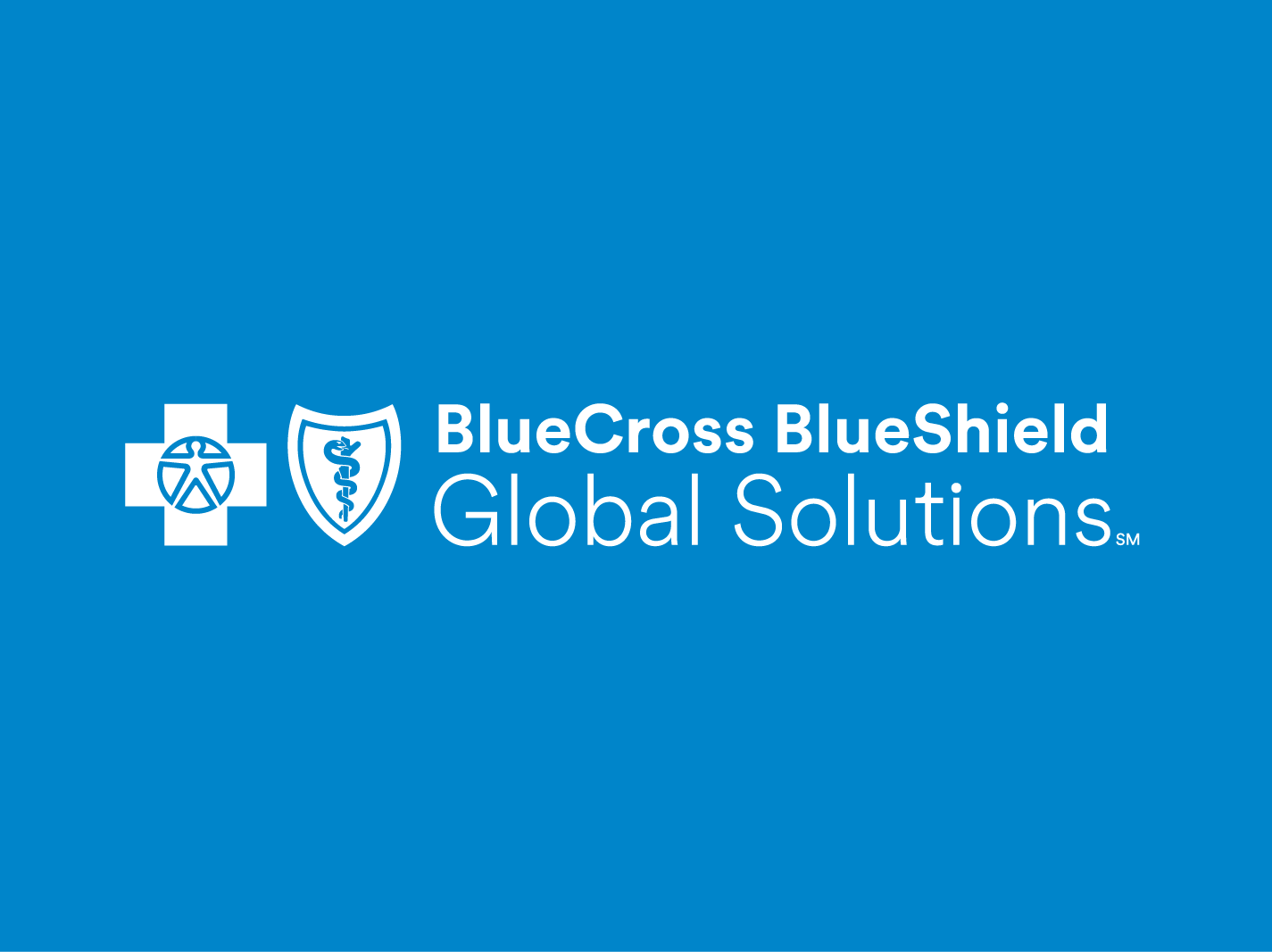 Portfolio Spotlight Boxes_BCBS Global Solutions.png
