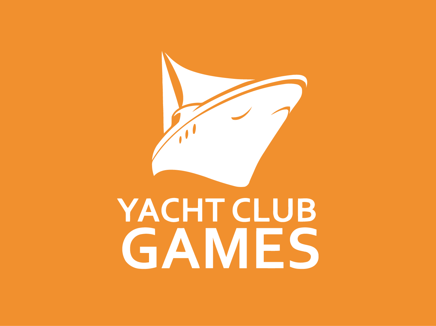 Yacht_Club_Games.png